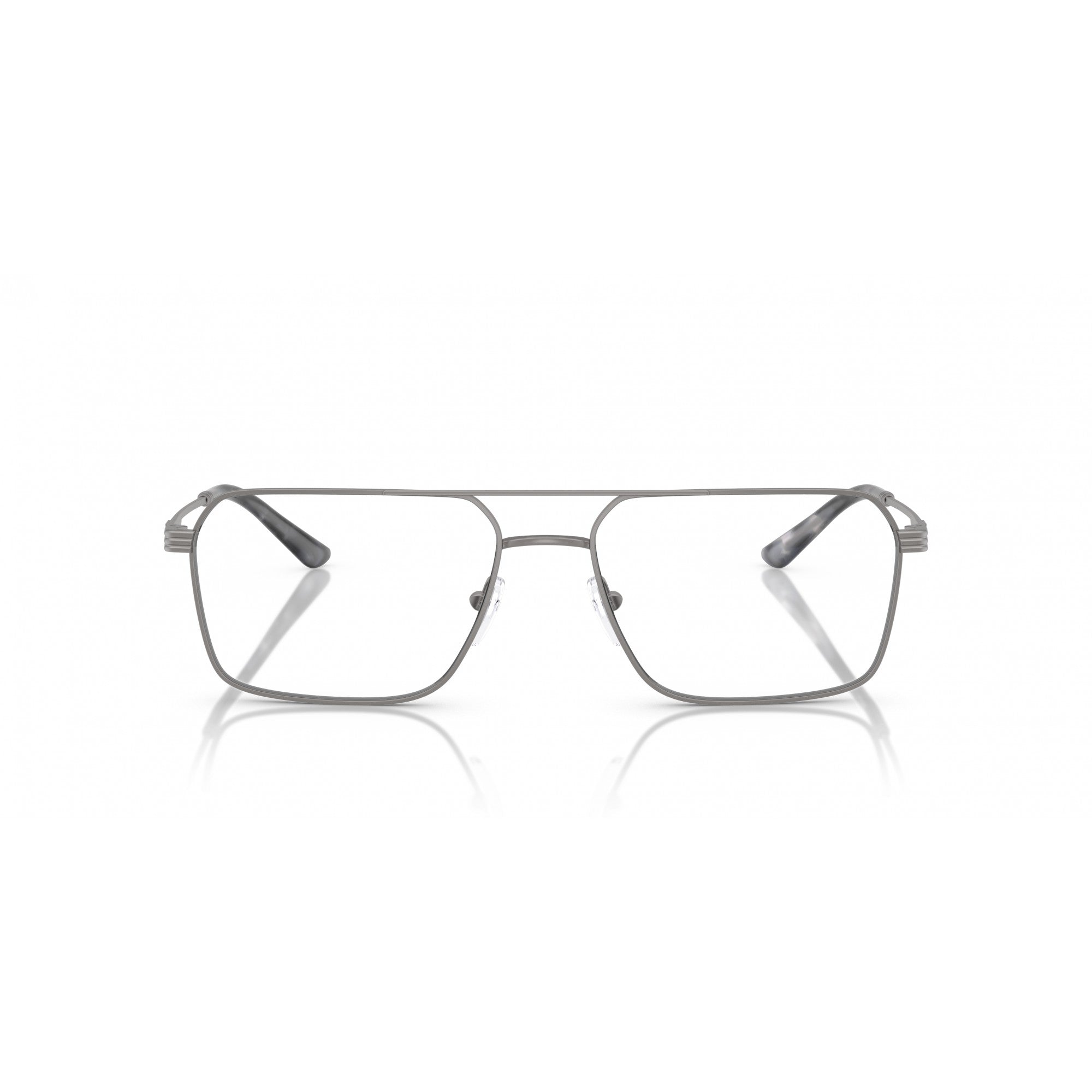 0EA1166 EMPORIO ARMANI