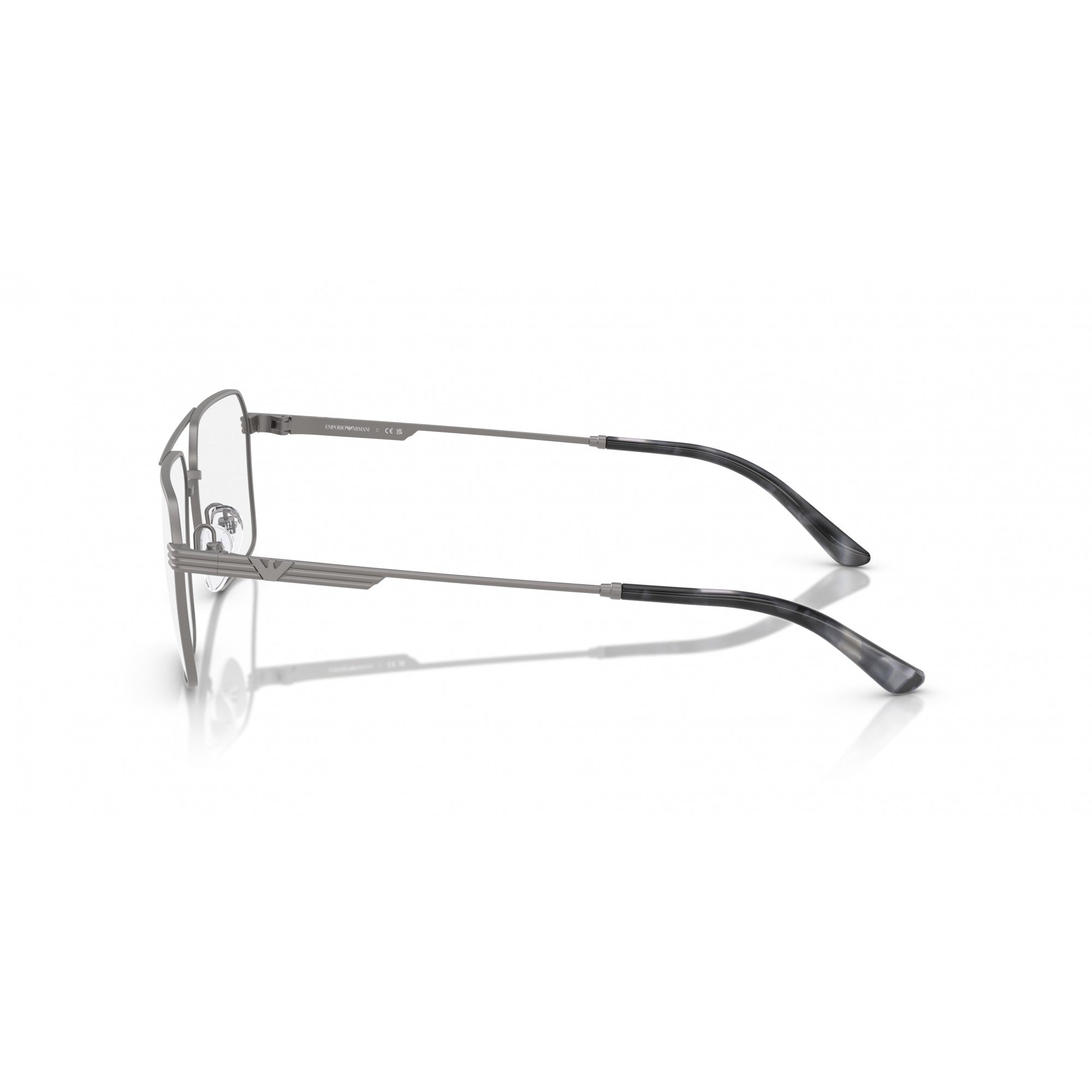 0EA1166 EMPORIO ARMANI