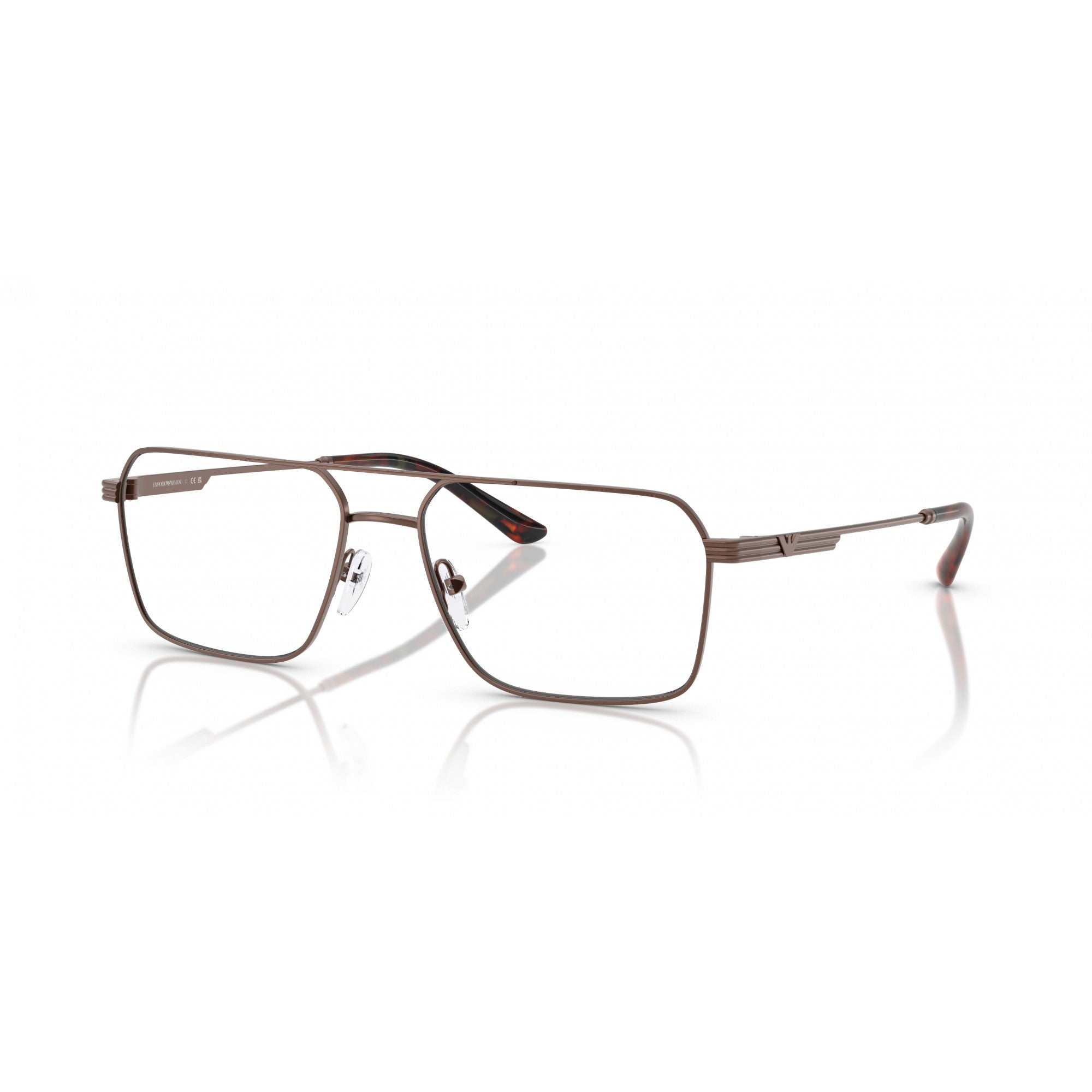0EA1166 EMPORIO ARMANI