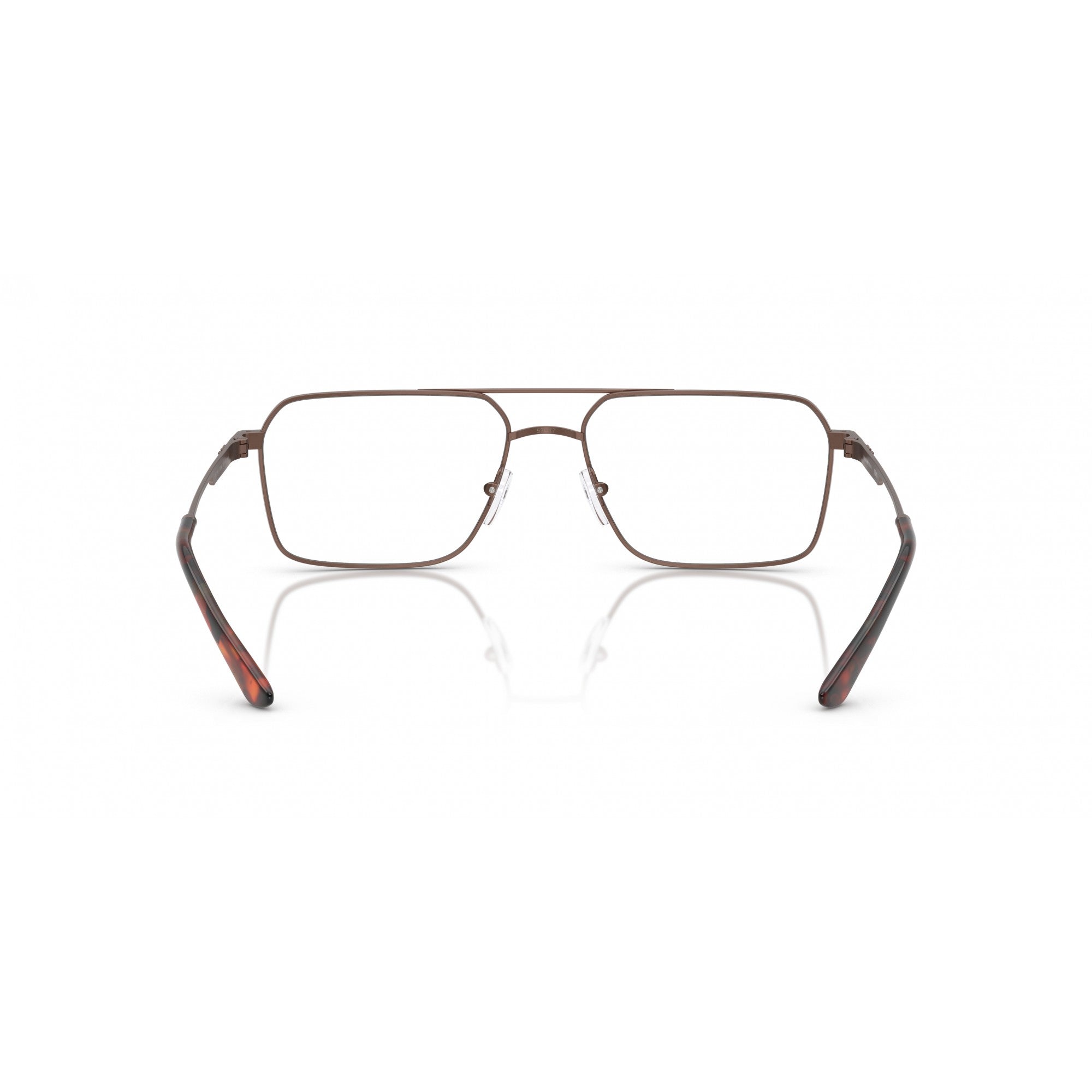 0EA1166 EMPORIO ARMANI