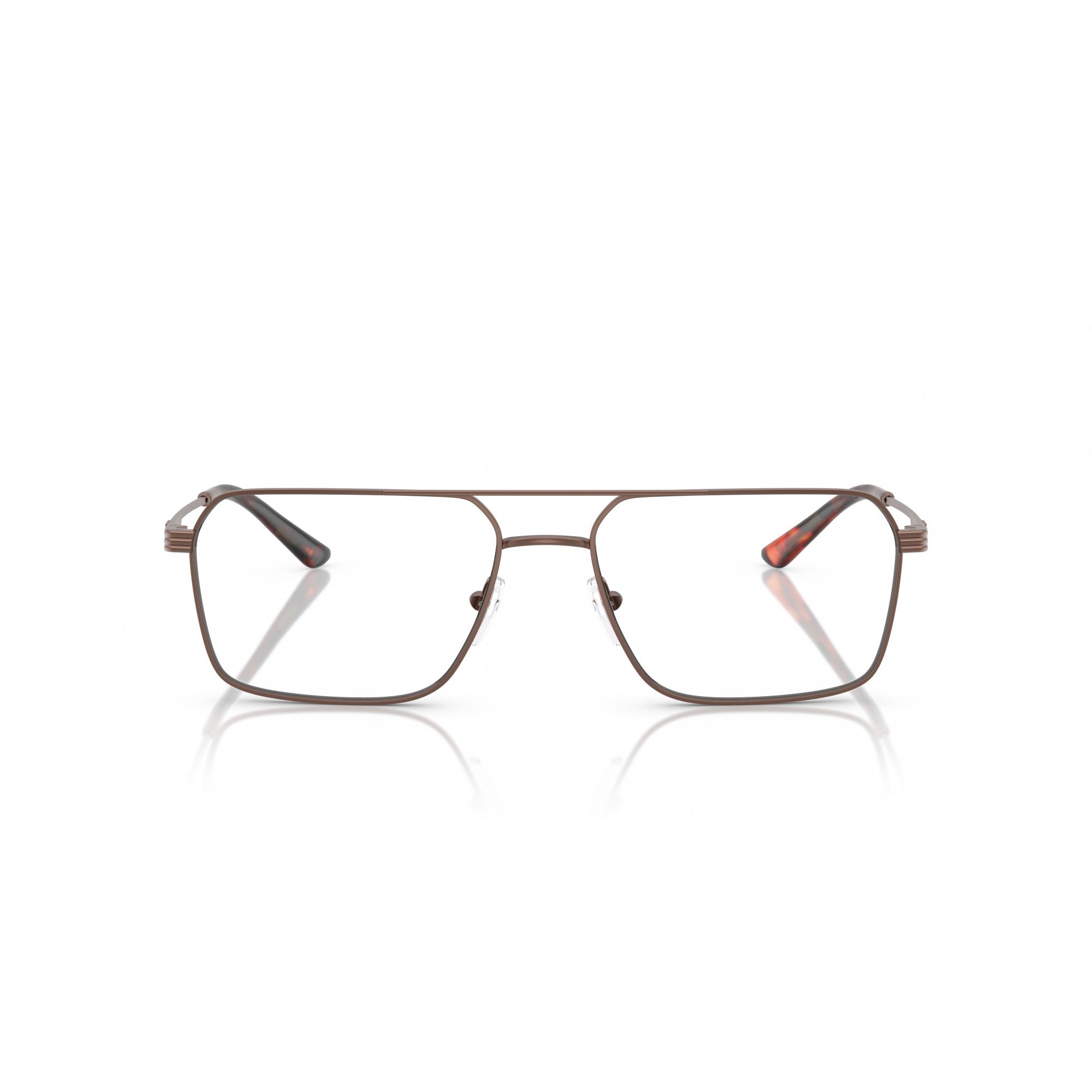 0EA1166 EMPORIO ARMANI