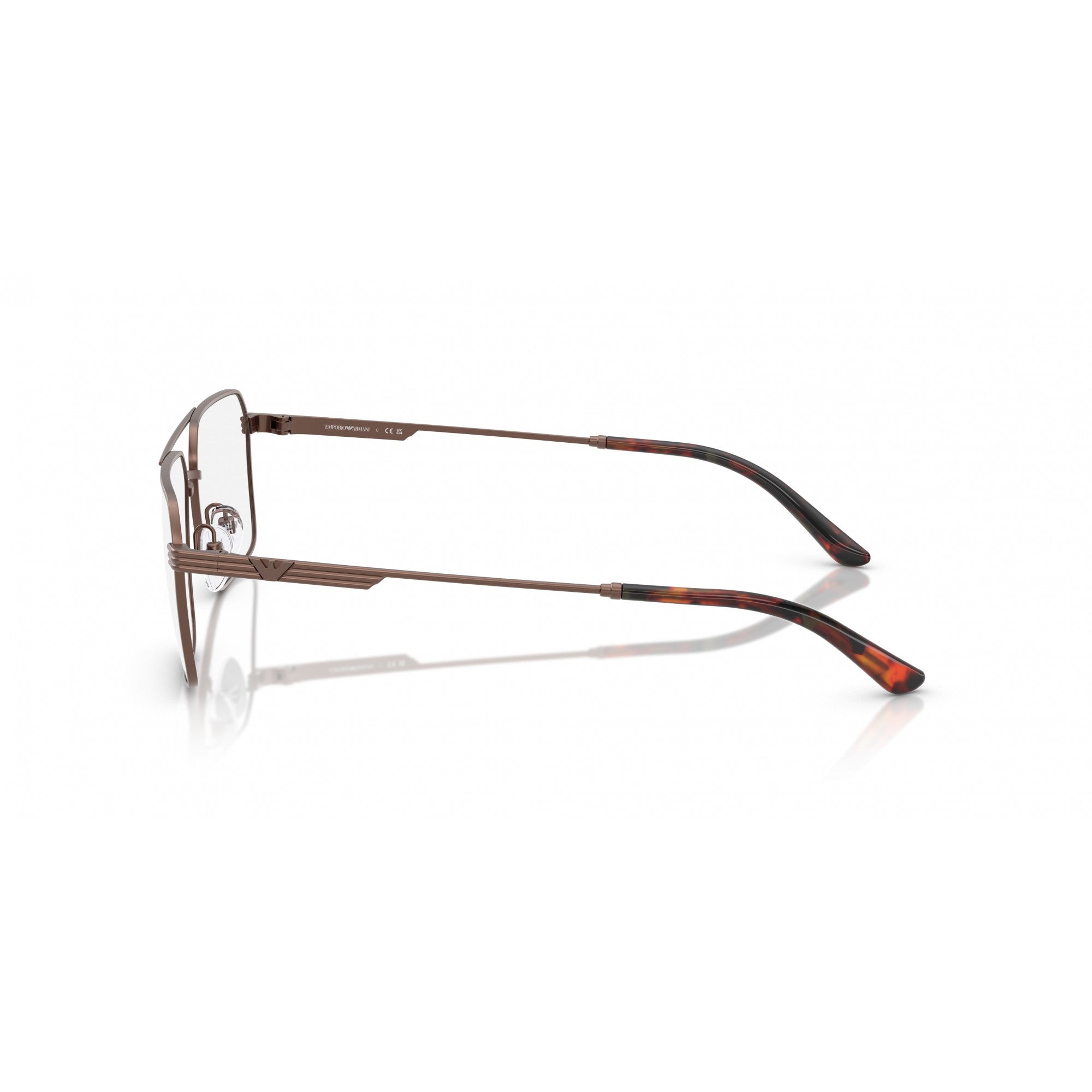 0EA1166 EMPORIO ARMANI