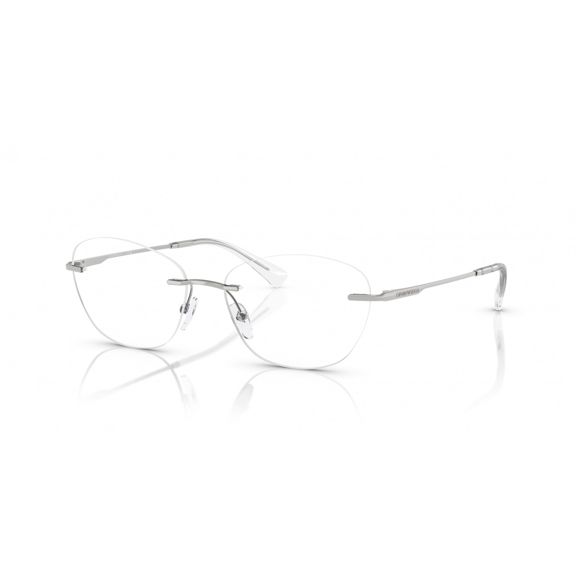 0EA1167 EMPORIO ARMANI