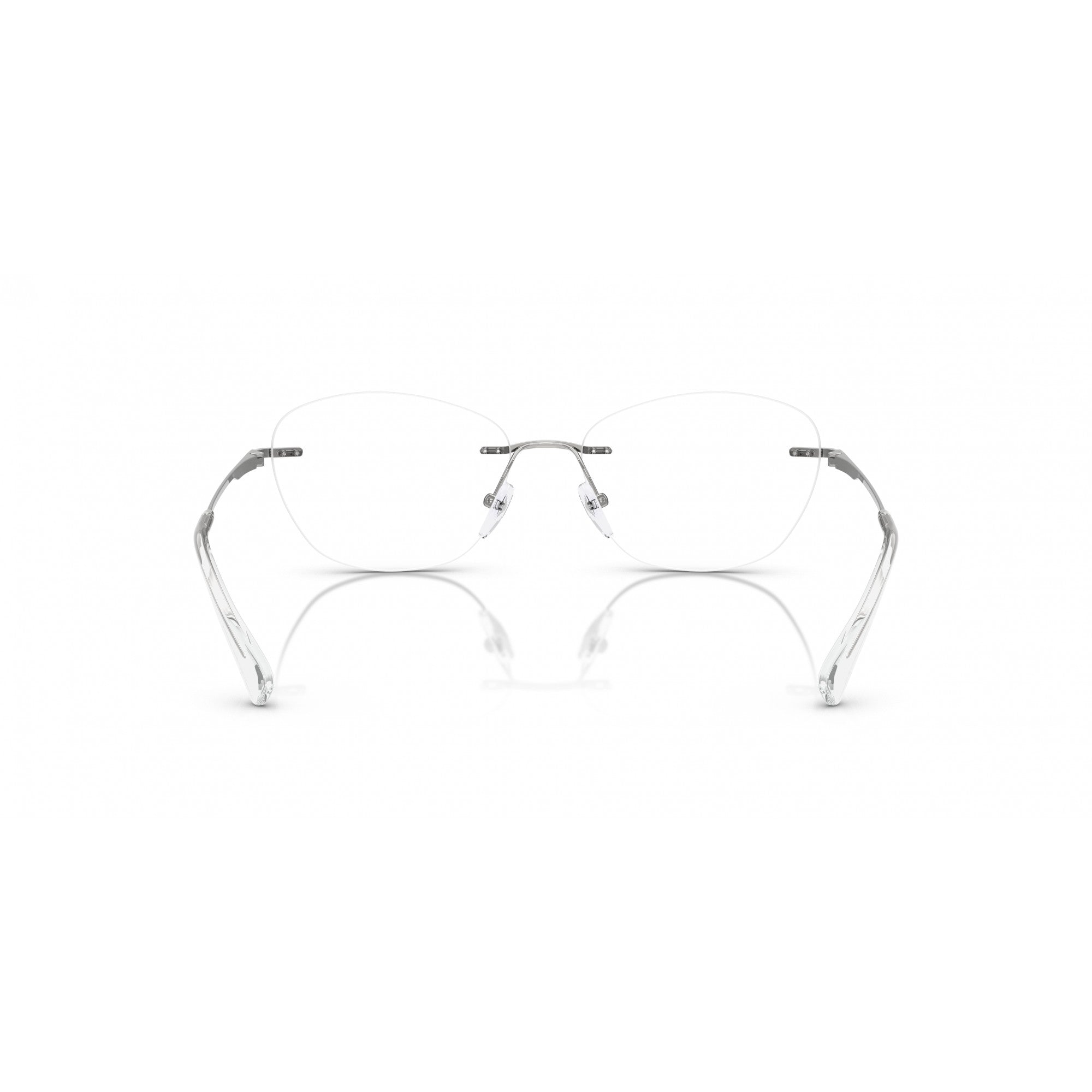 0EA1167 EMPORIO ARMANI
