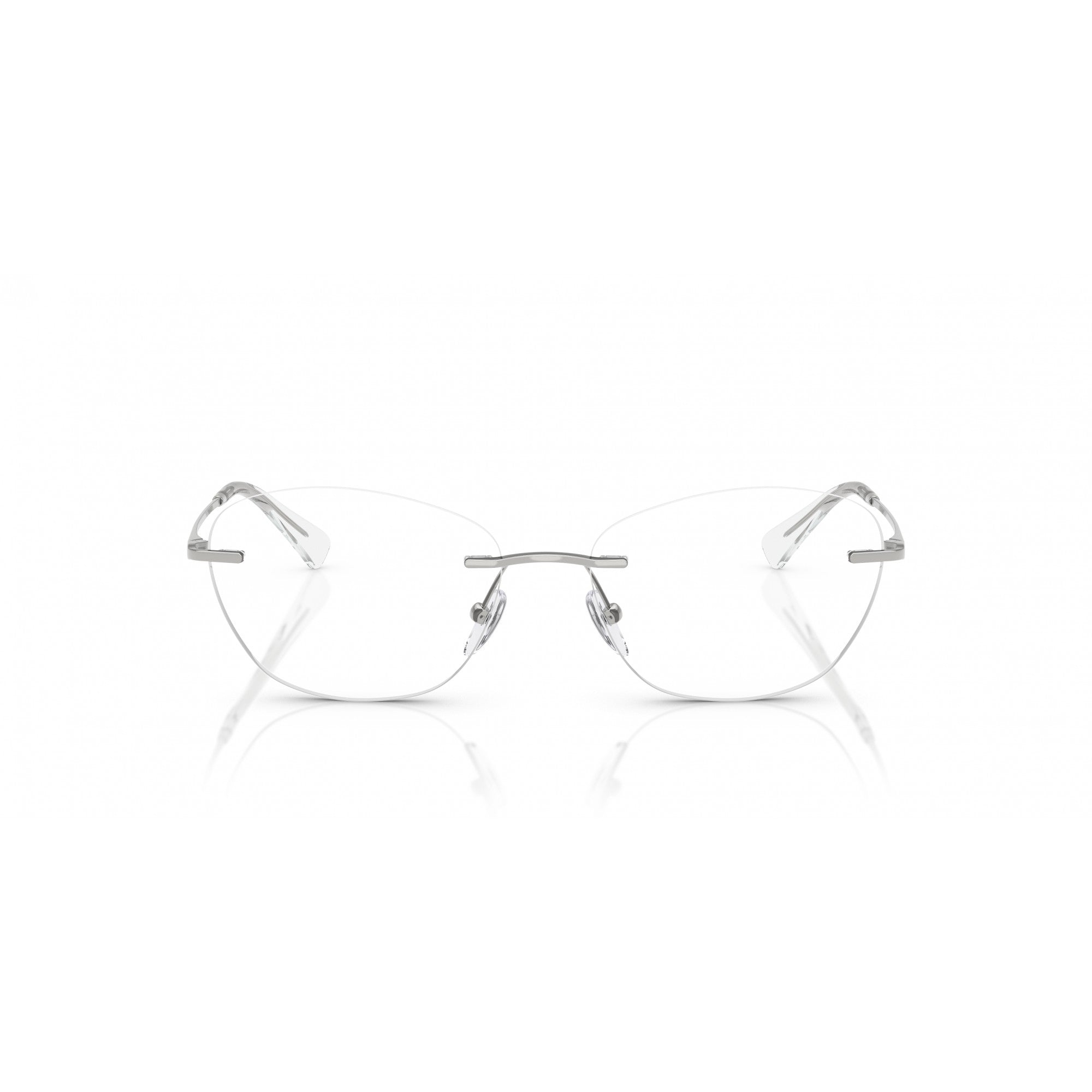 0EA1167 EMPORIO ARMANI