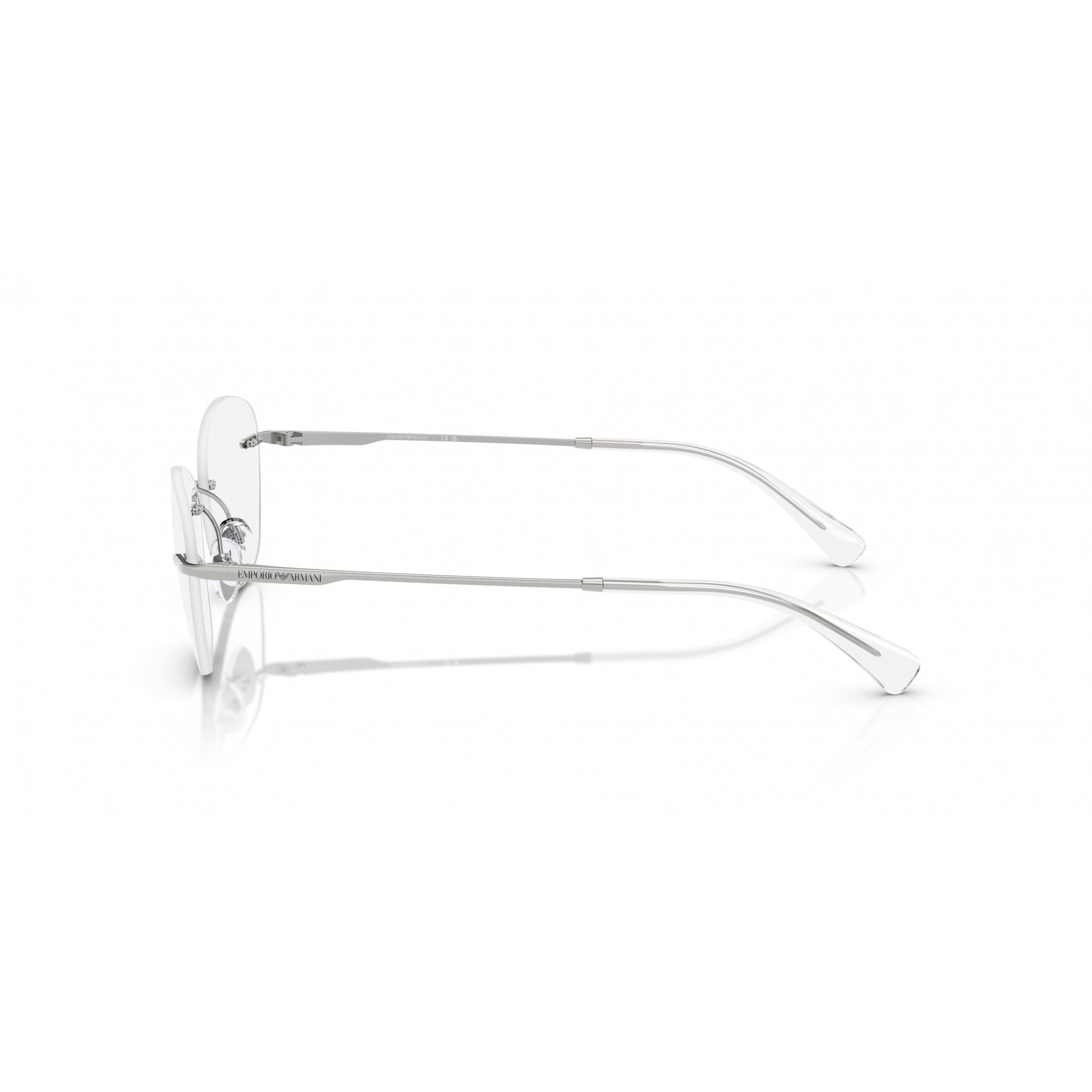 0EA1167 EMPORIO ARMANI