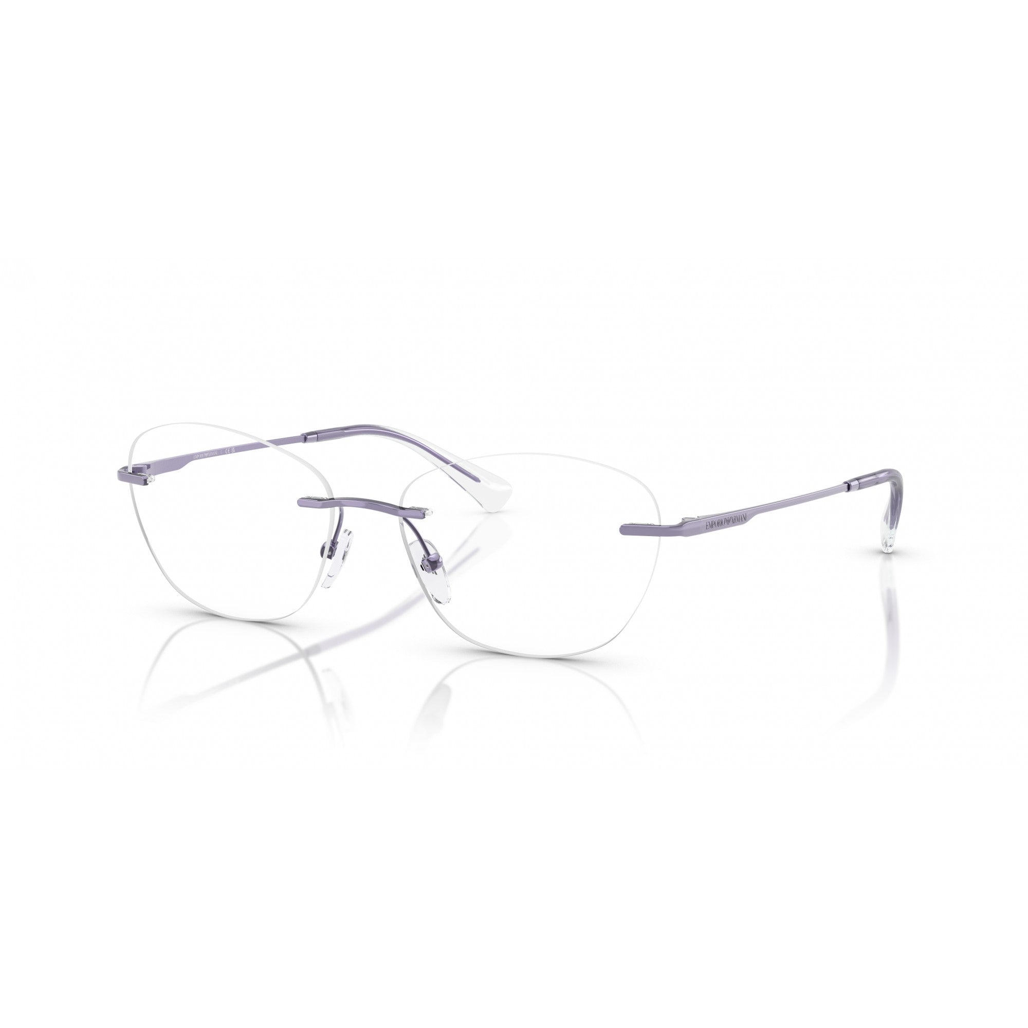 0EA1167 EMPORIO ARMANI