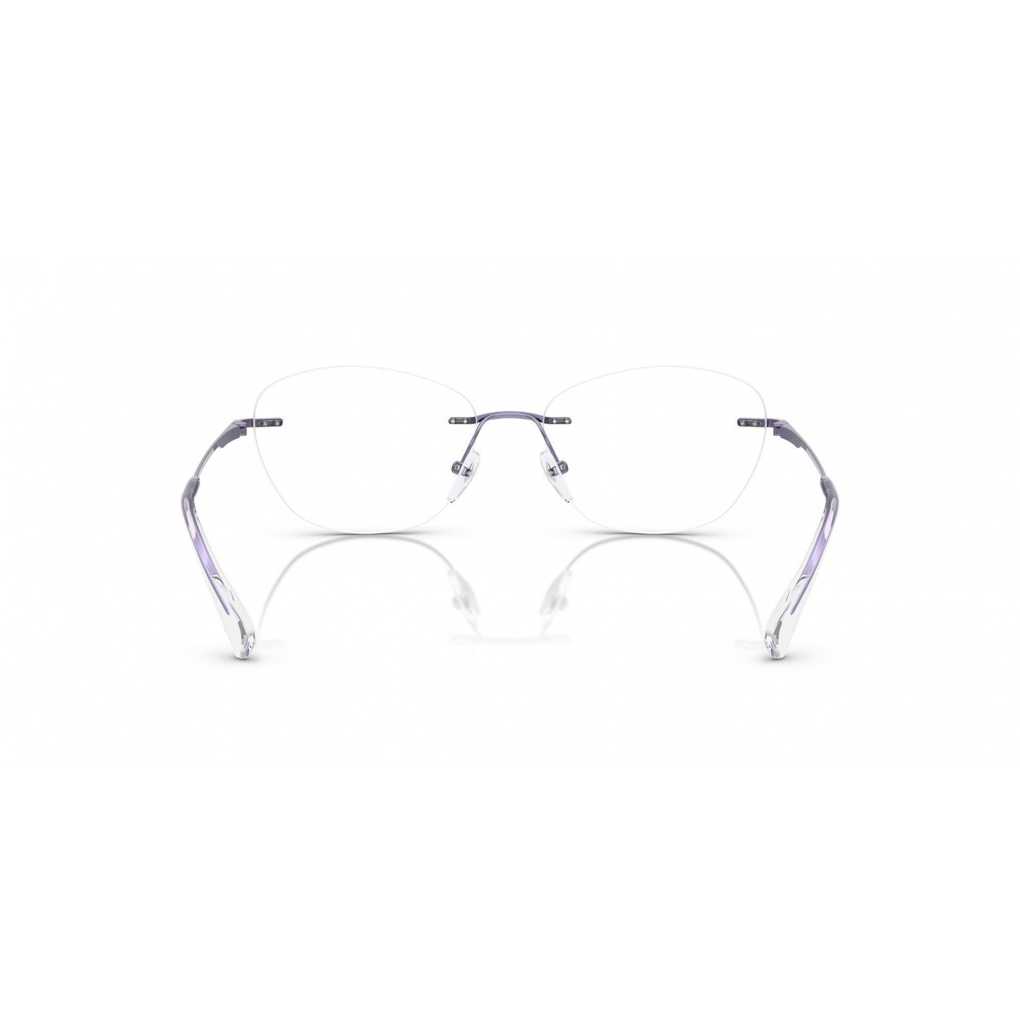 0EA1167 EMPORIO ARMANI