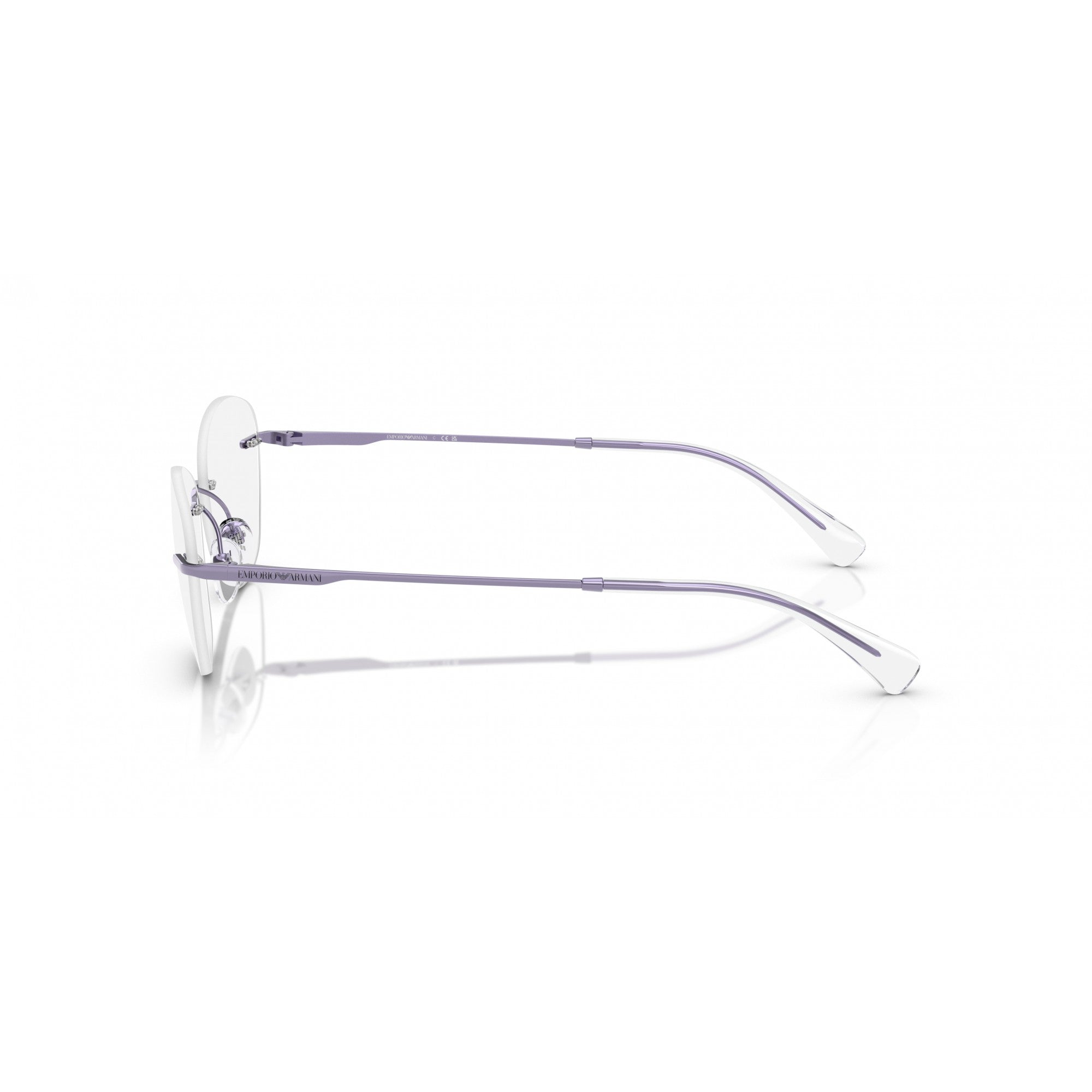0EA1167 EMPORIO ARMANI