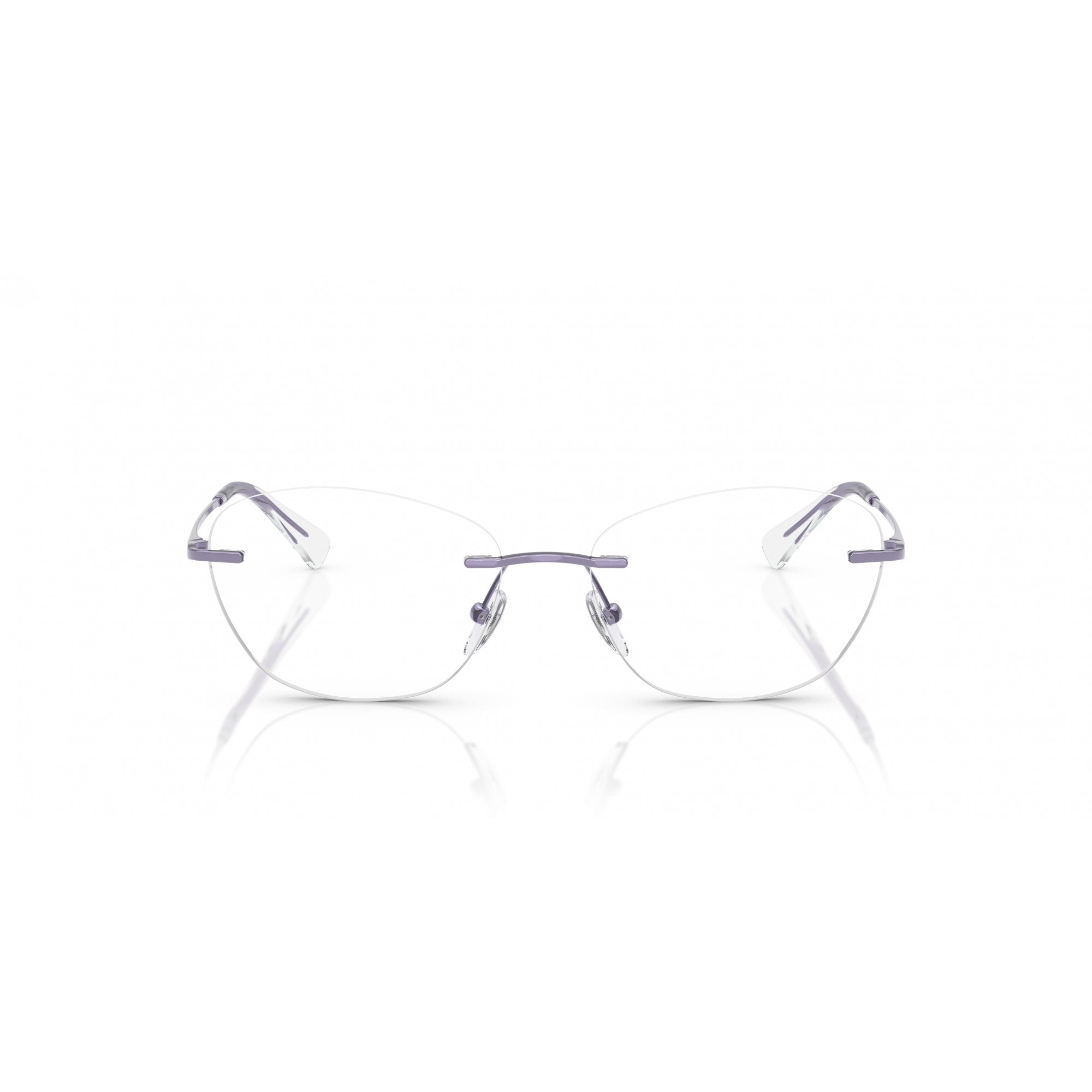 0EA1167 EMPORIO ARMANI