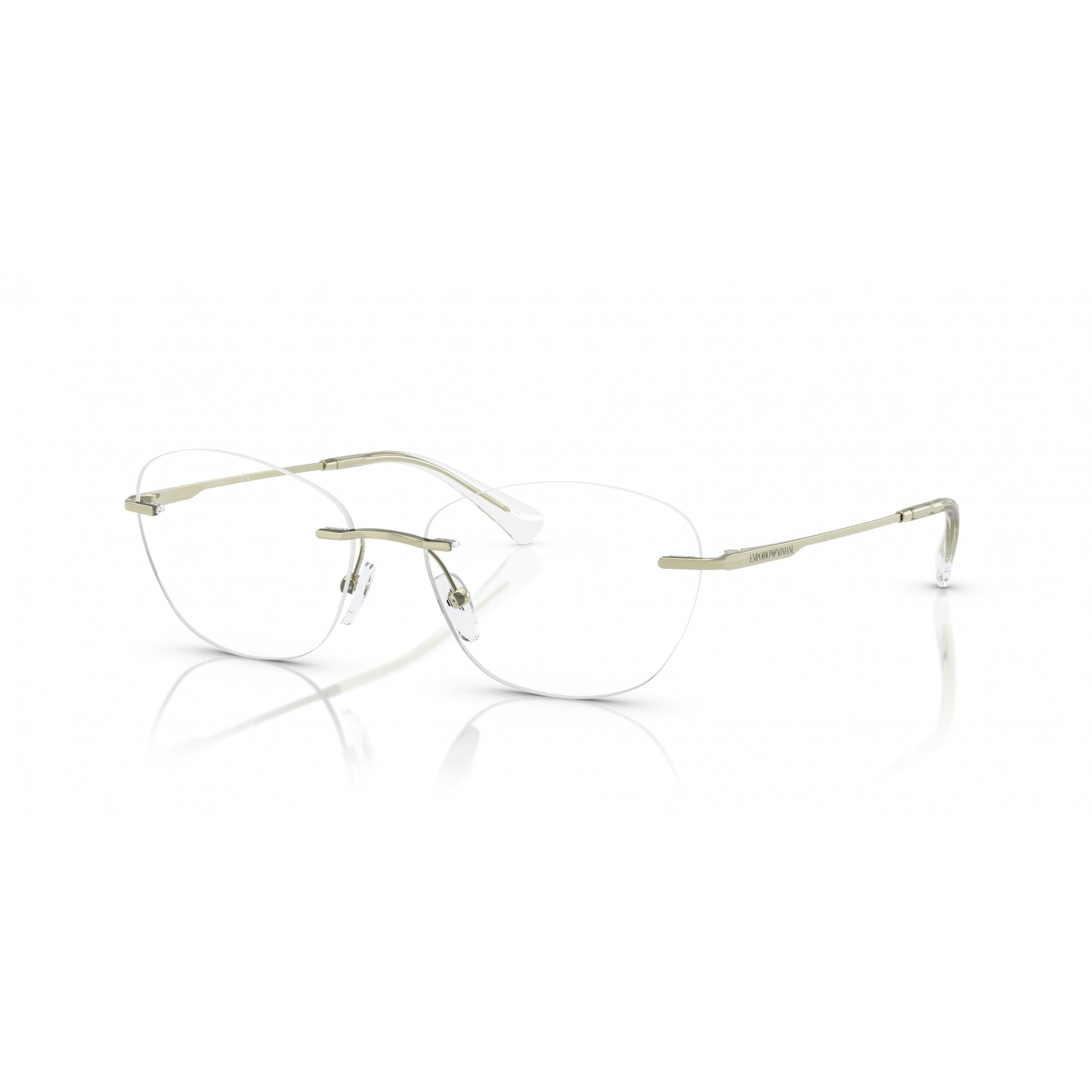 0EA1167 EMPORIO ARMANI