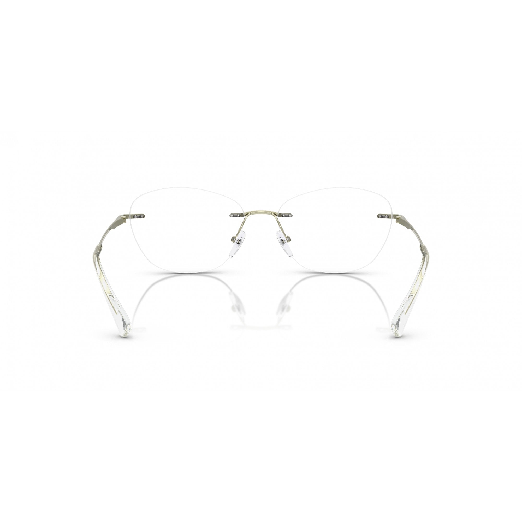 0EA1167 EMPORIO ARMANI