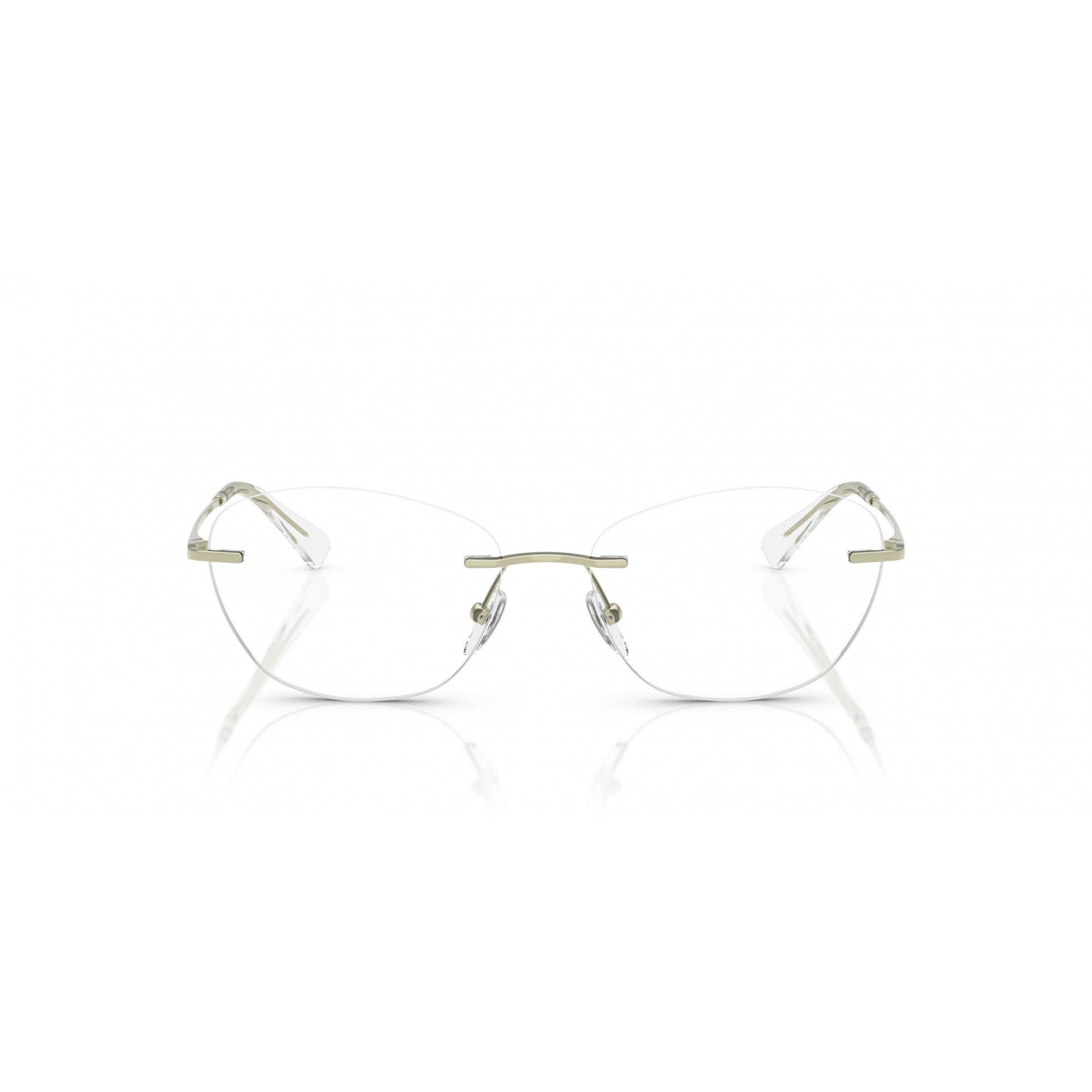 0EA1167 EMPORIO ARMANI