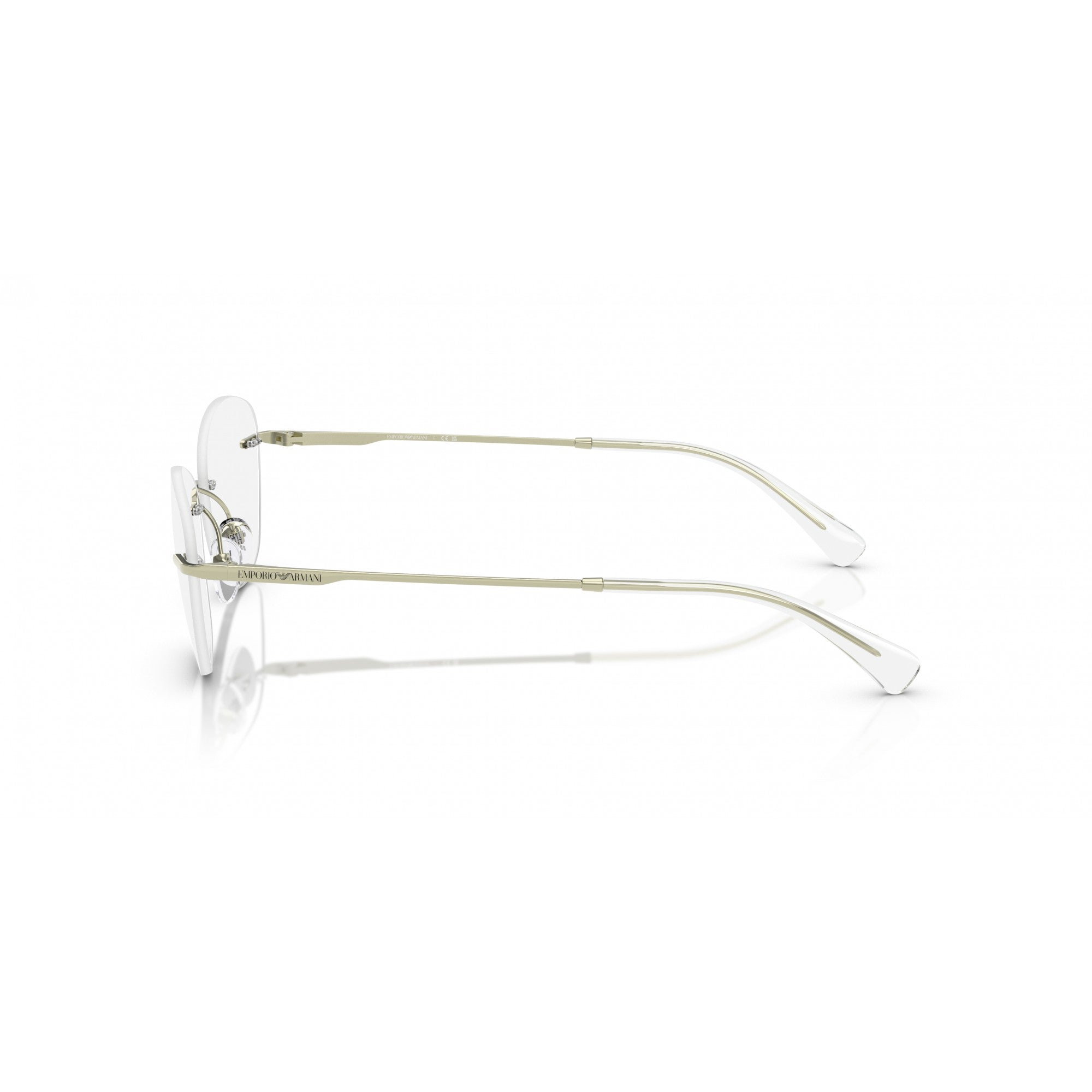 0EA1167 EMPORIO ARMANI