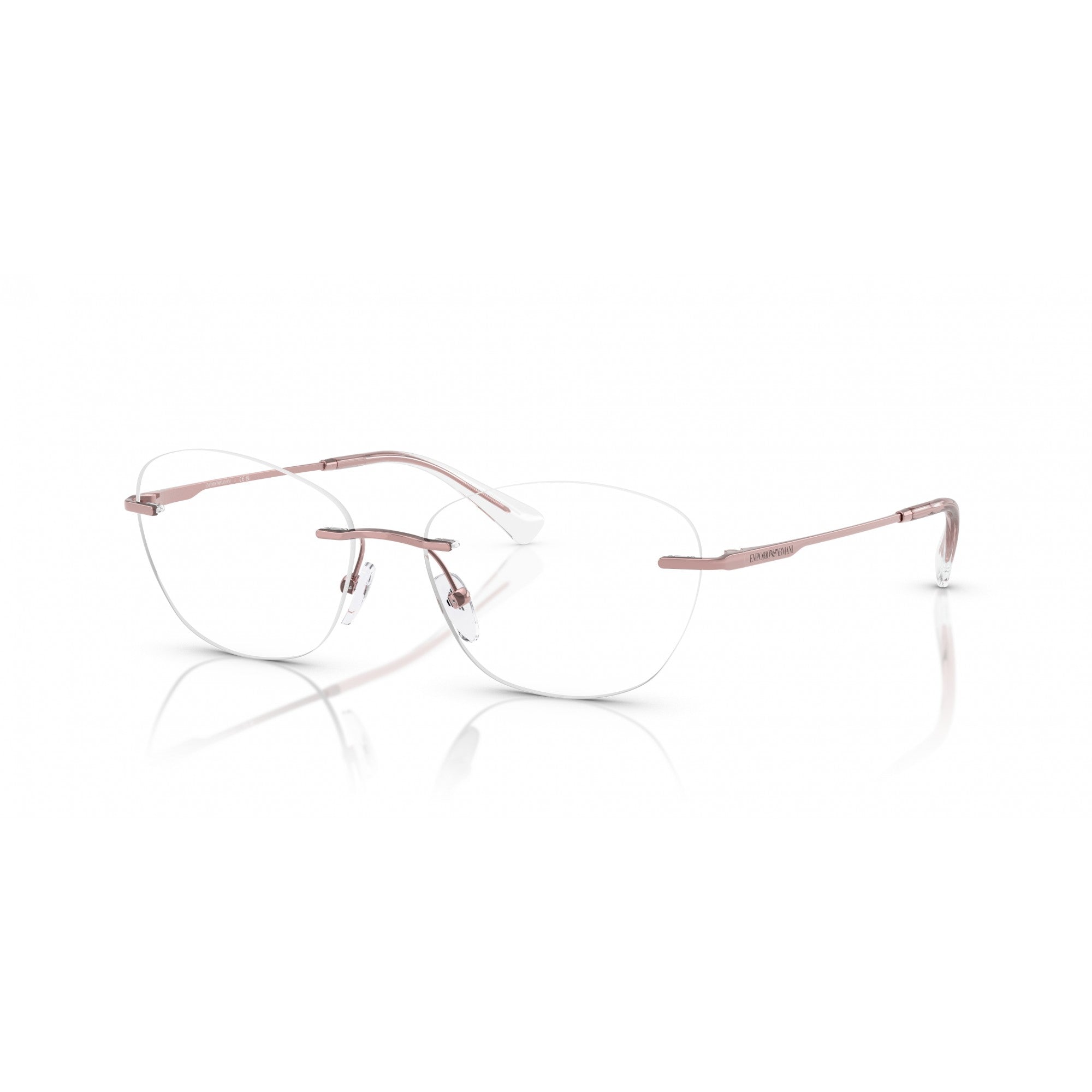 0EA1167 EMPORIO ARMANI