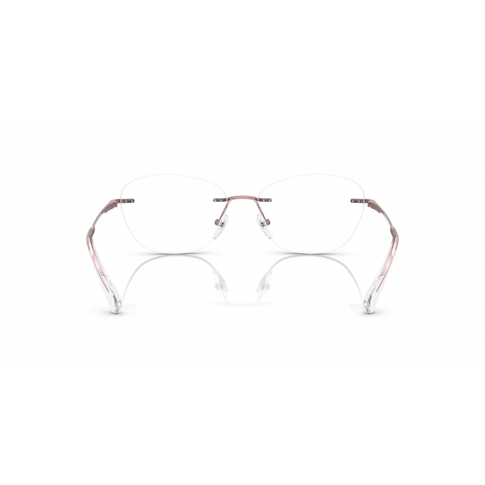 0EA1167 EMPORIO ARMANI