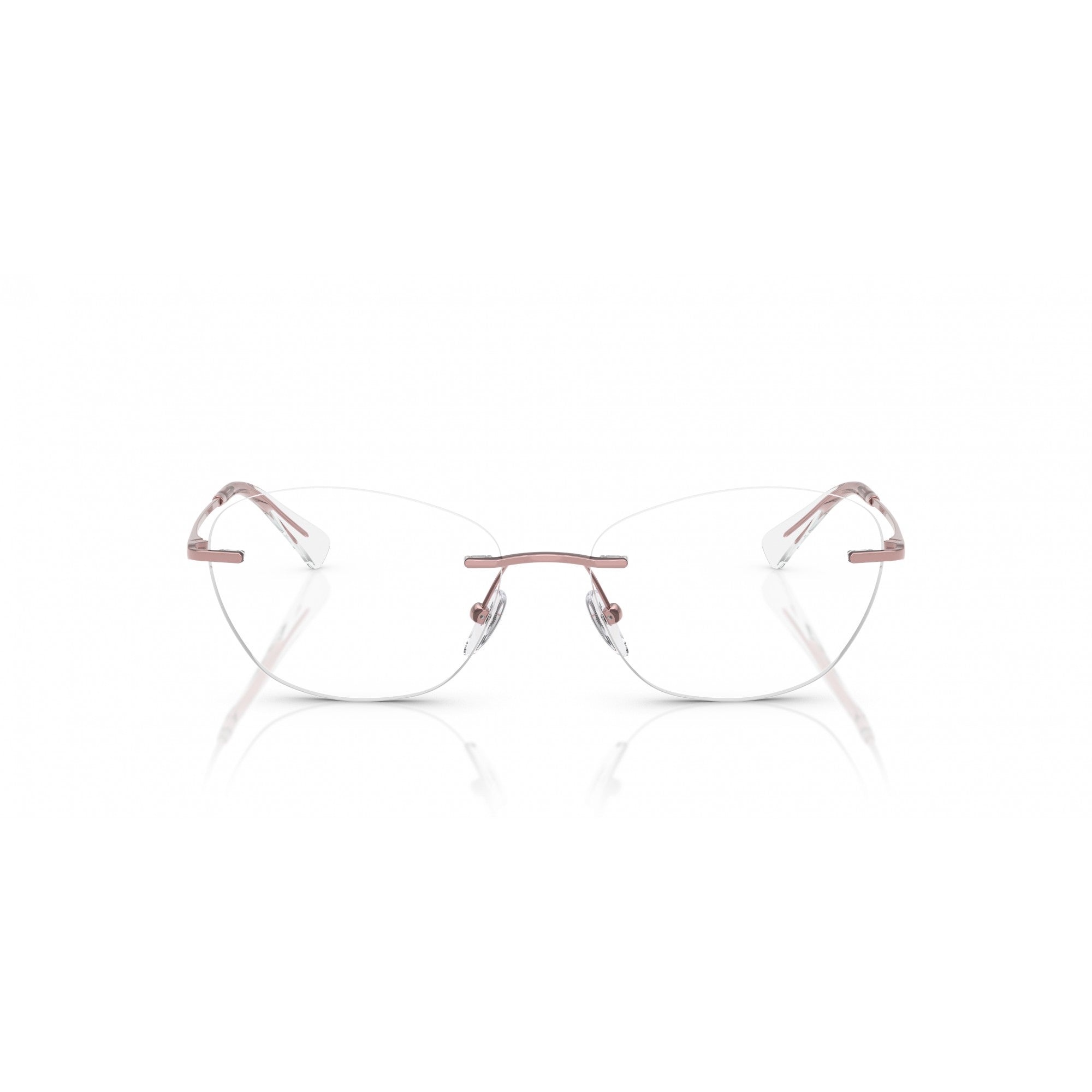 0EA1167 EMPORIO ARMANI