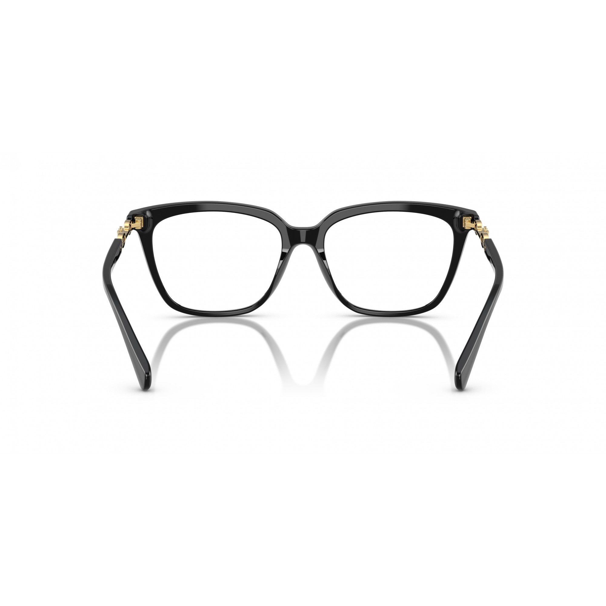 0EA3248 EMPORIO ARMANI