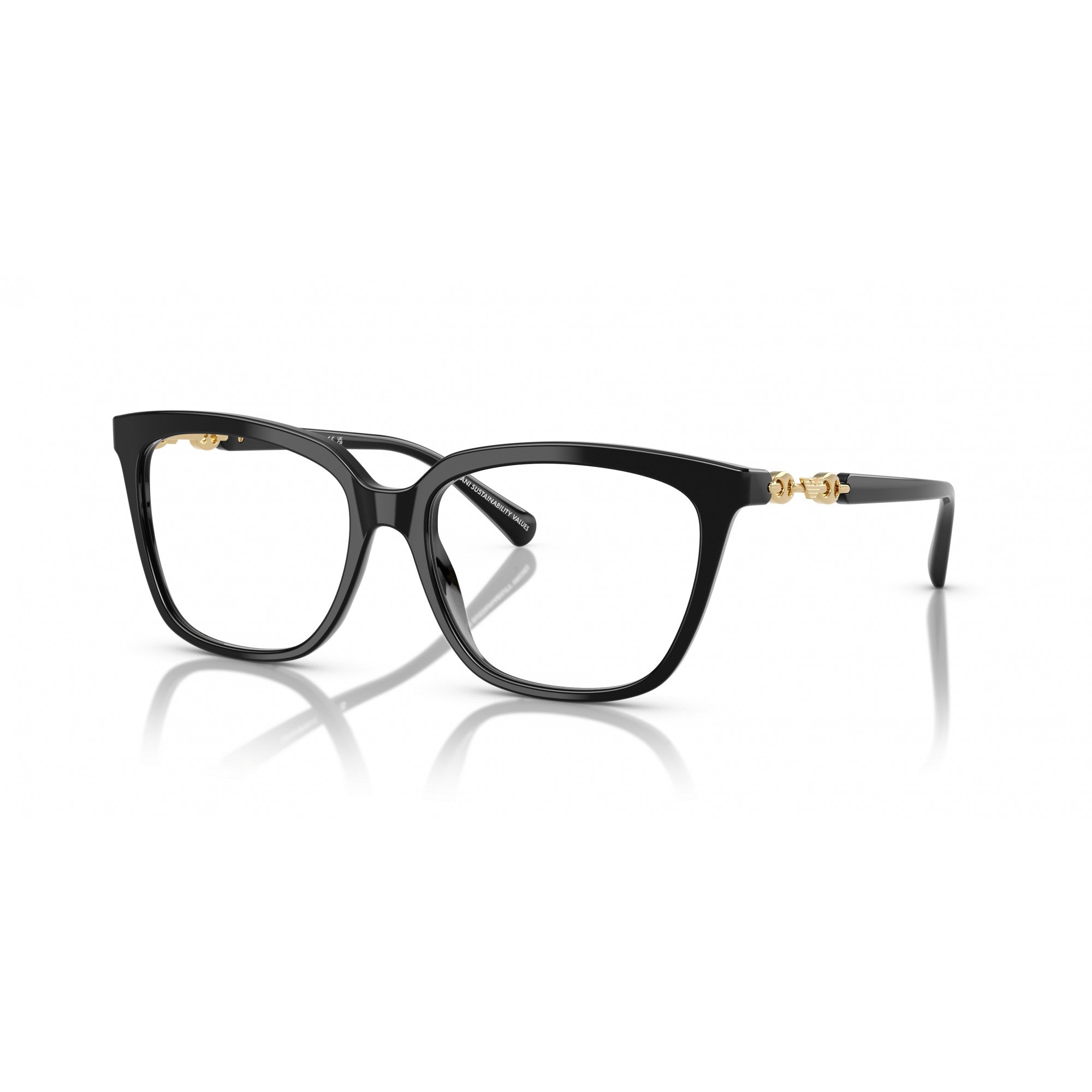 0EA3248 EMPORIO ARMANI