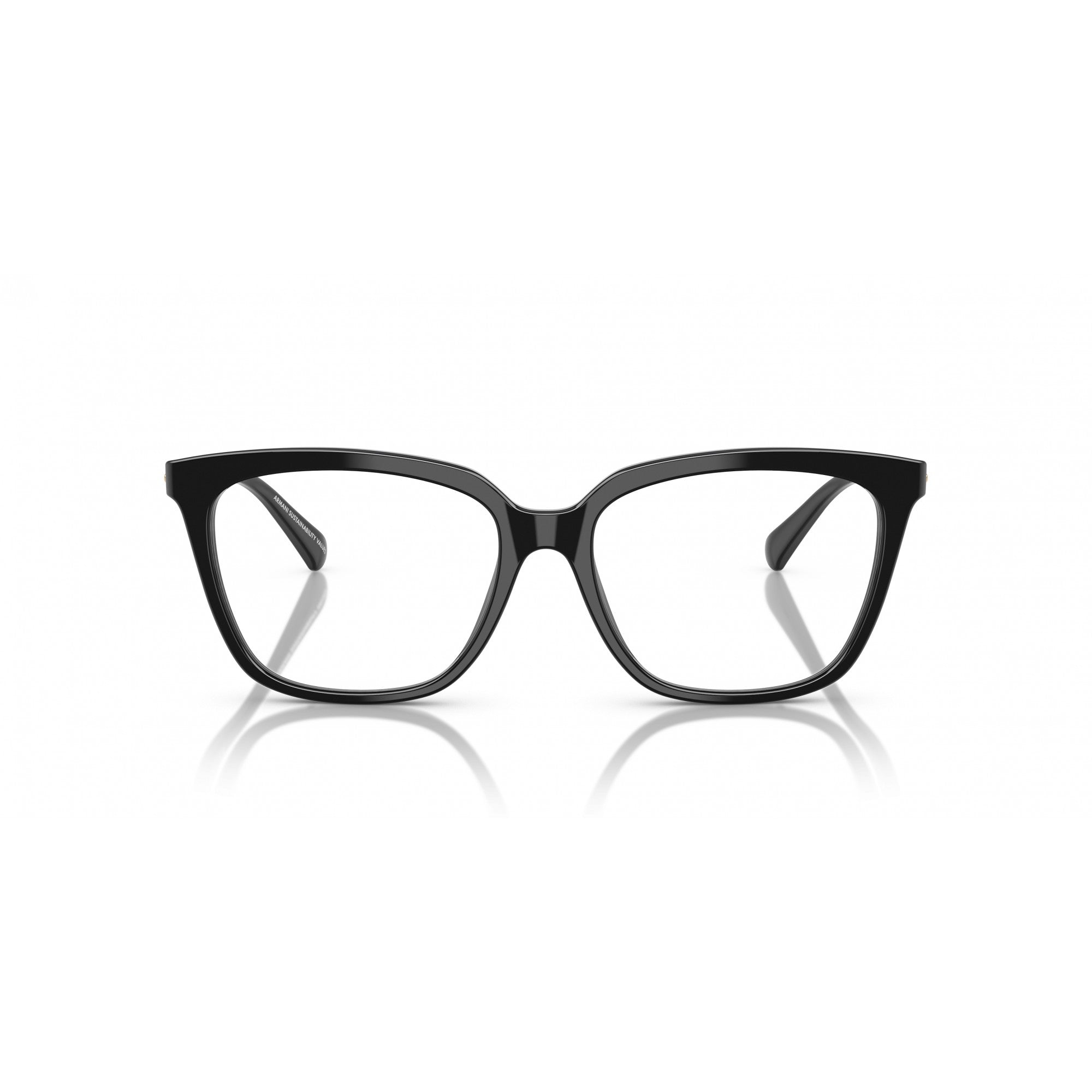 0EA3248 EMPORIO ARMANI