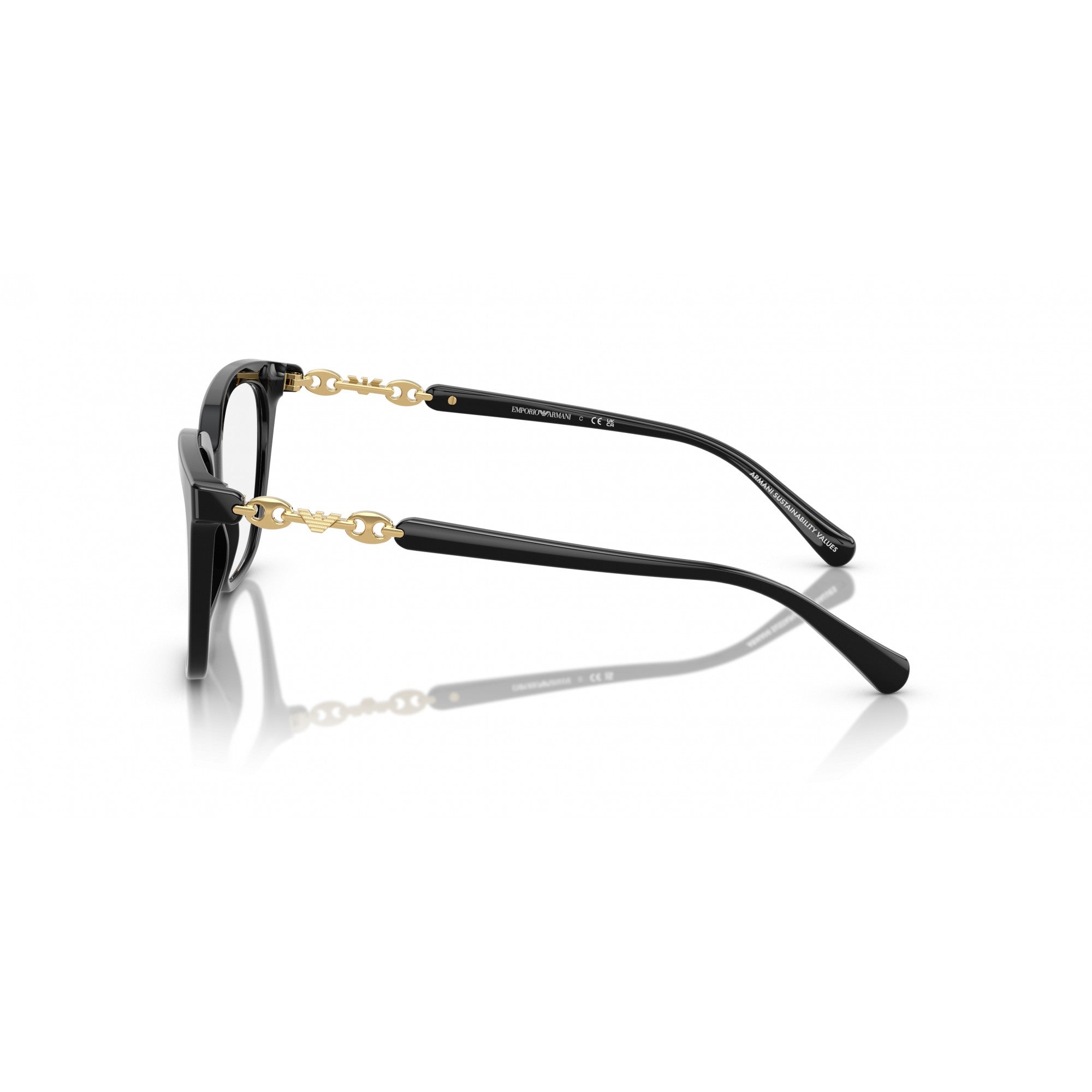 0EA3248 EMPORIO ARMANI