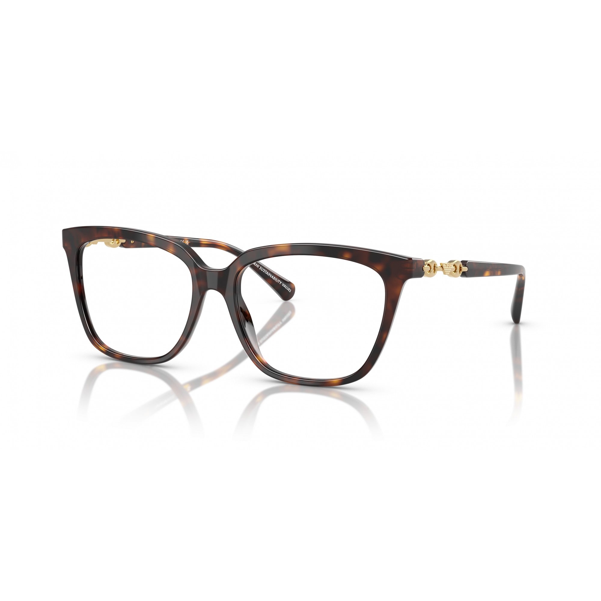 0EA3248 EMPORIO ARMANI