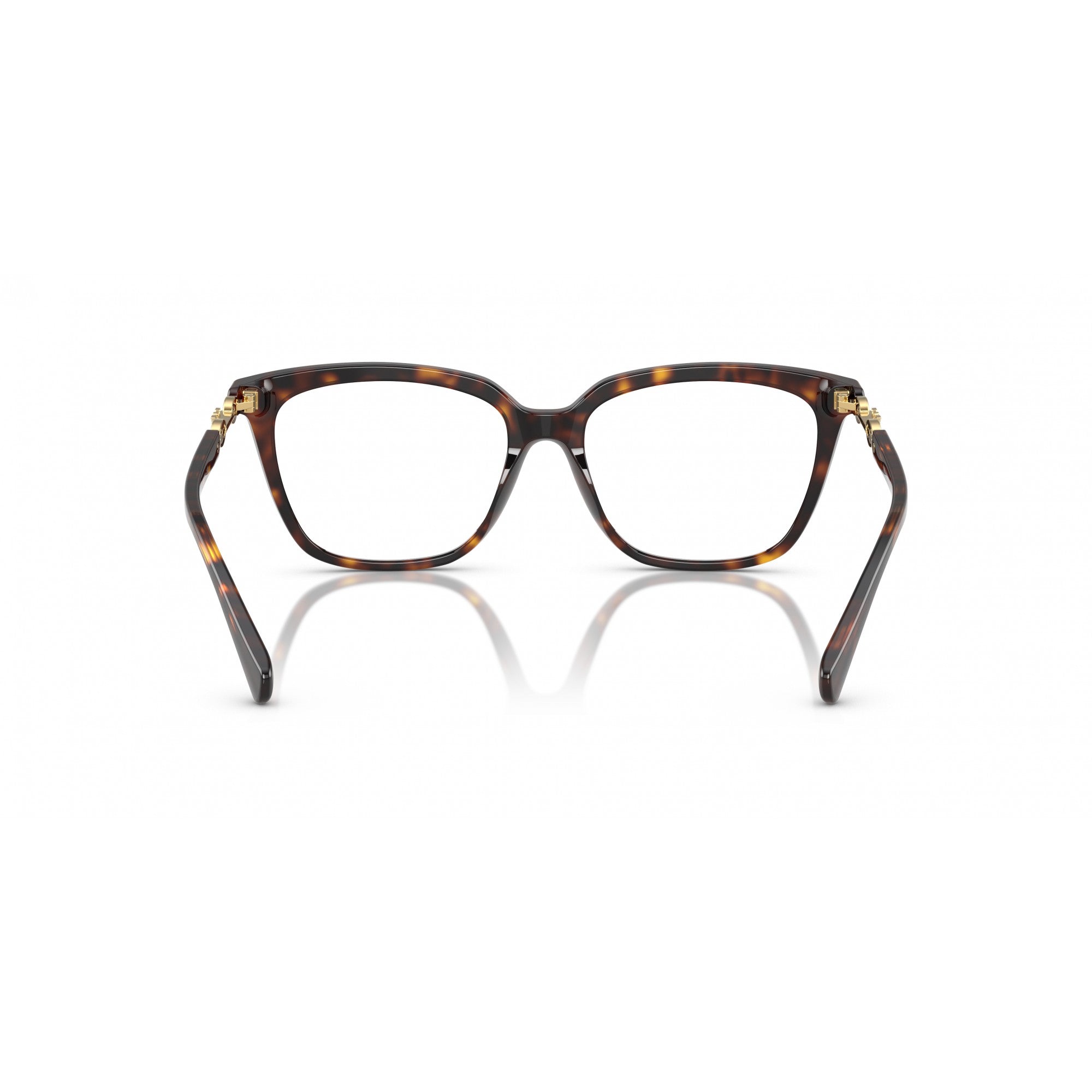 0EA3248 EMPORIO ARMANI
