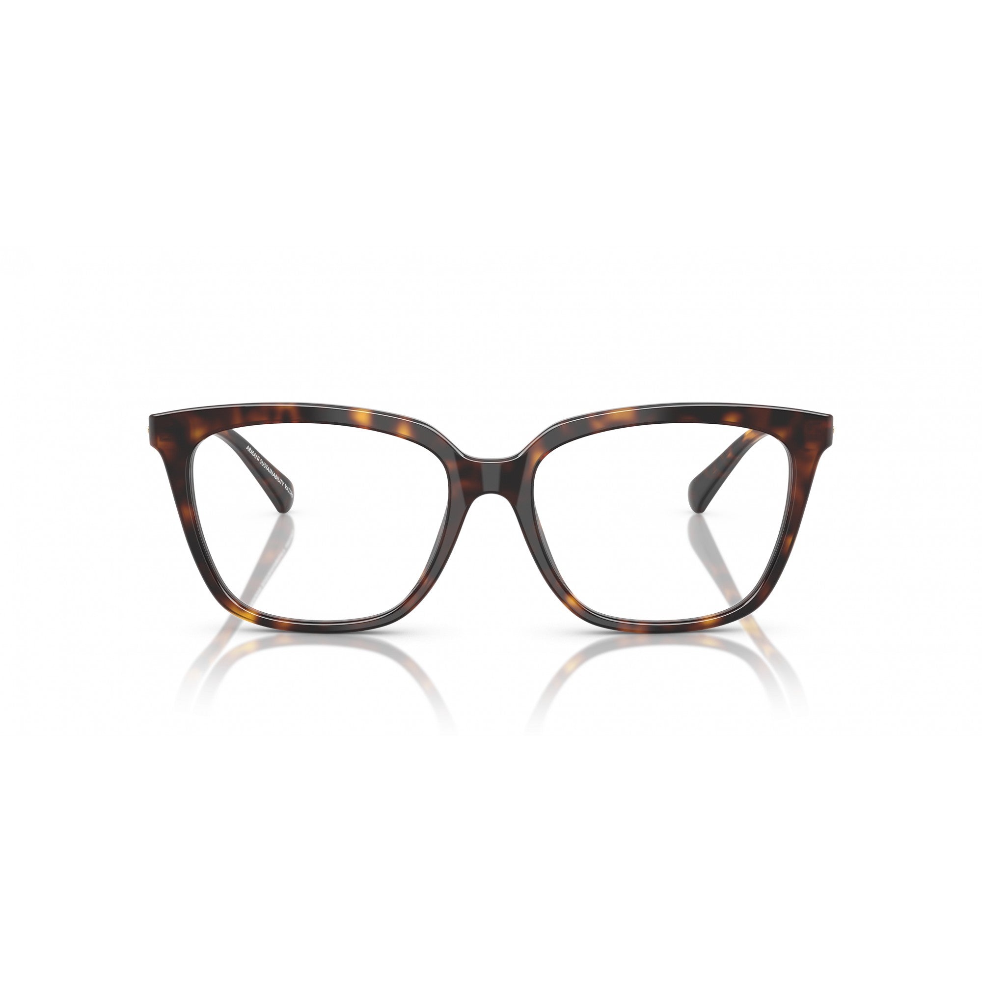 0EA3248 EMPORIO ARMANI