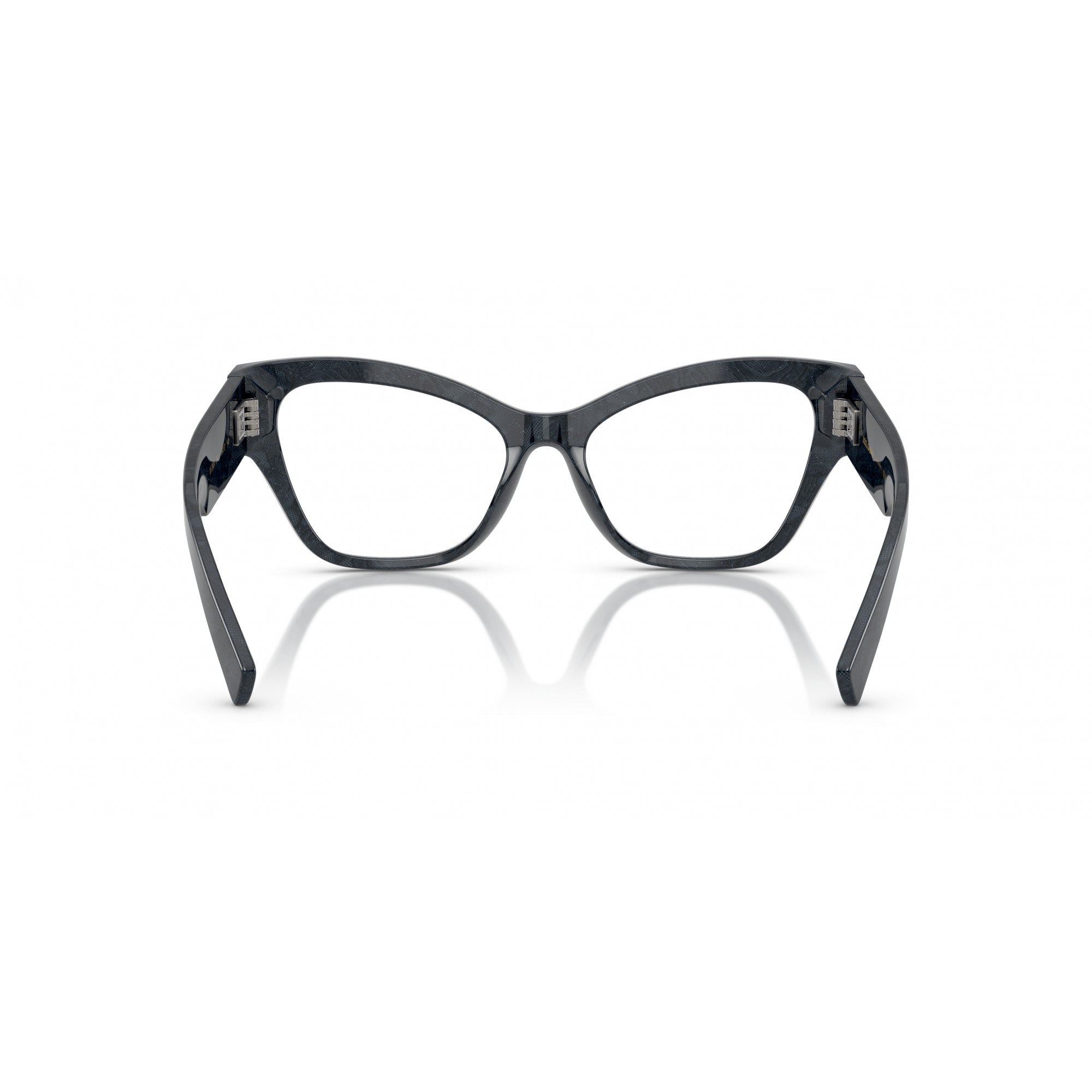0DG3404 DOLCE &amp; GABBANA