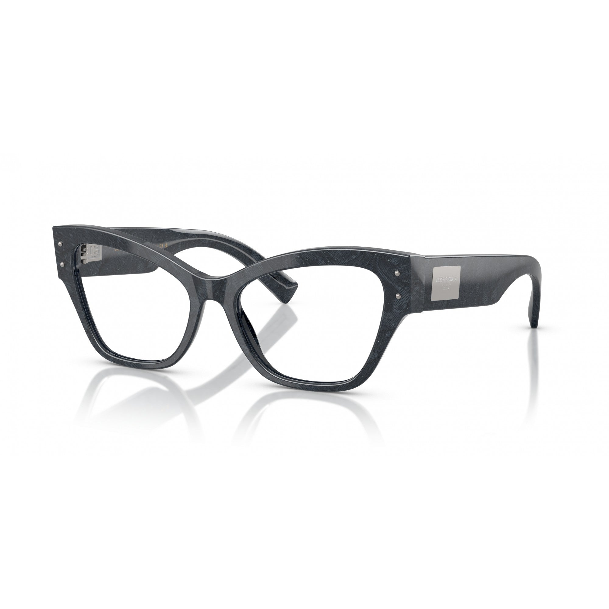0DG3404 DOLCE &amp; GABBANA
