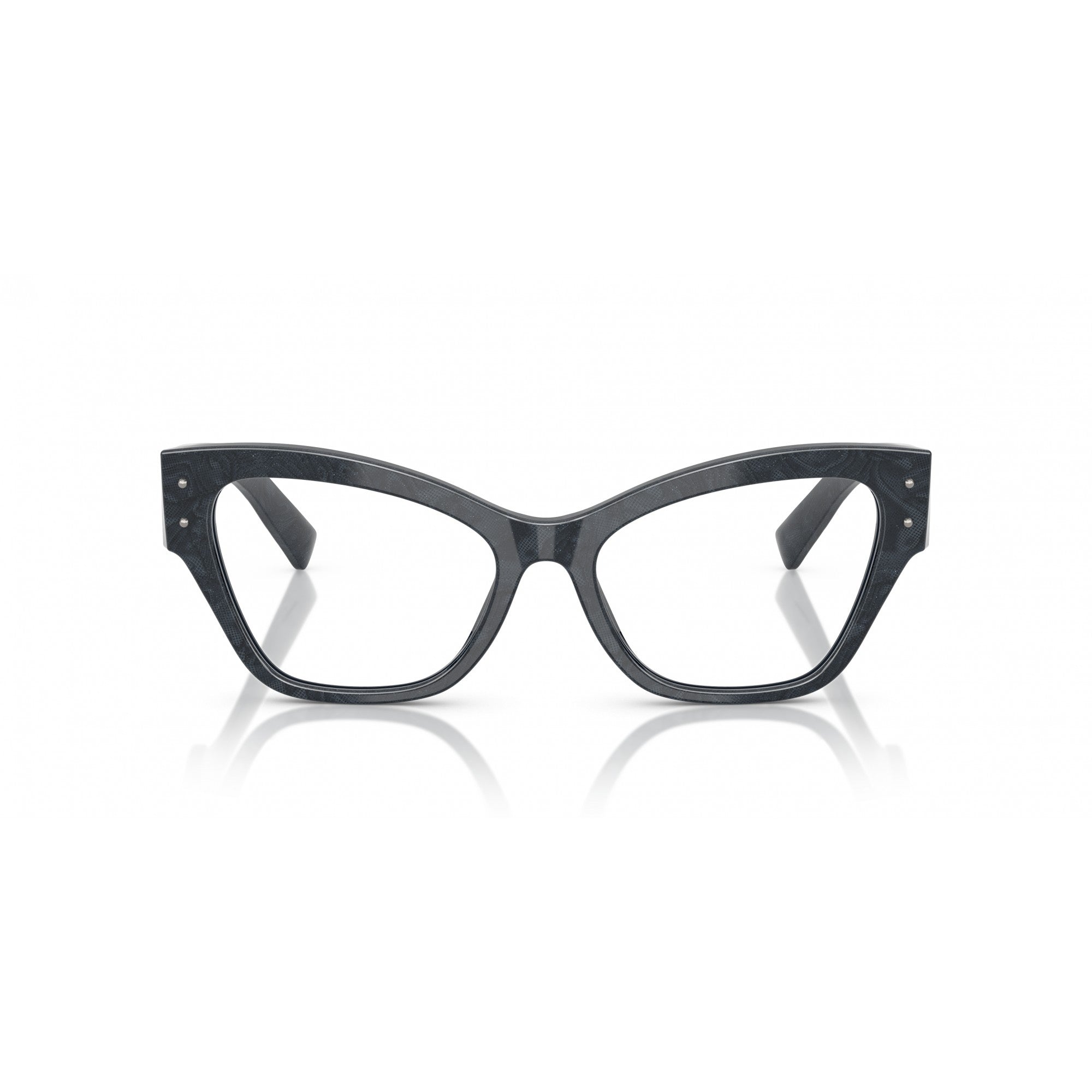 0DG3404 DOLCE &amp; GABBANA