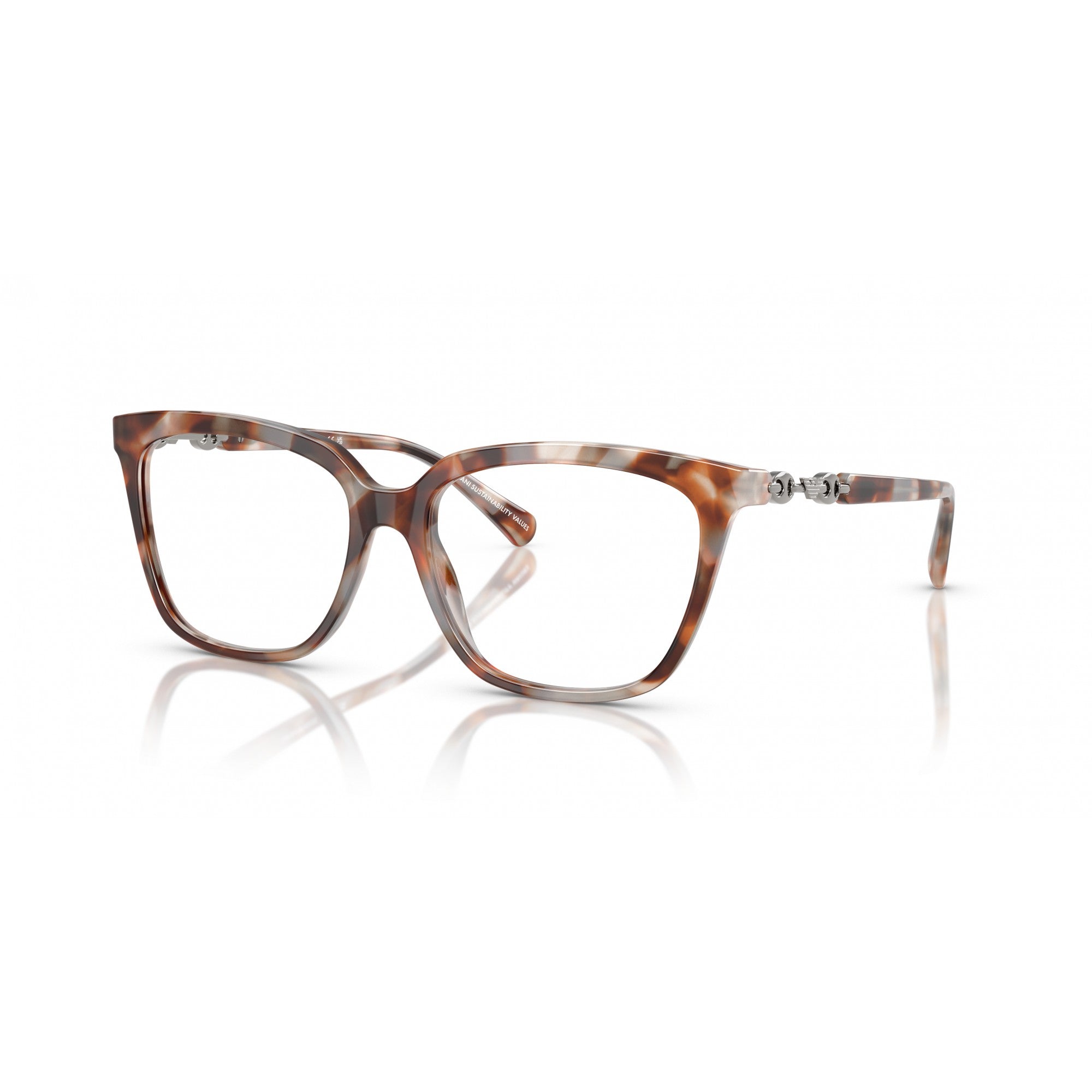 0EA3248 EMPORIO ARMANI