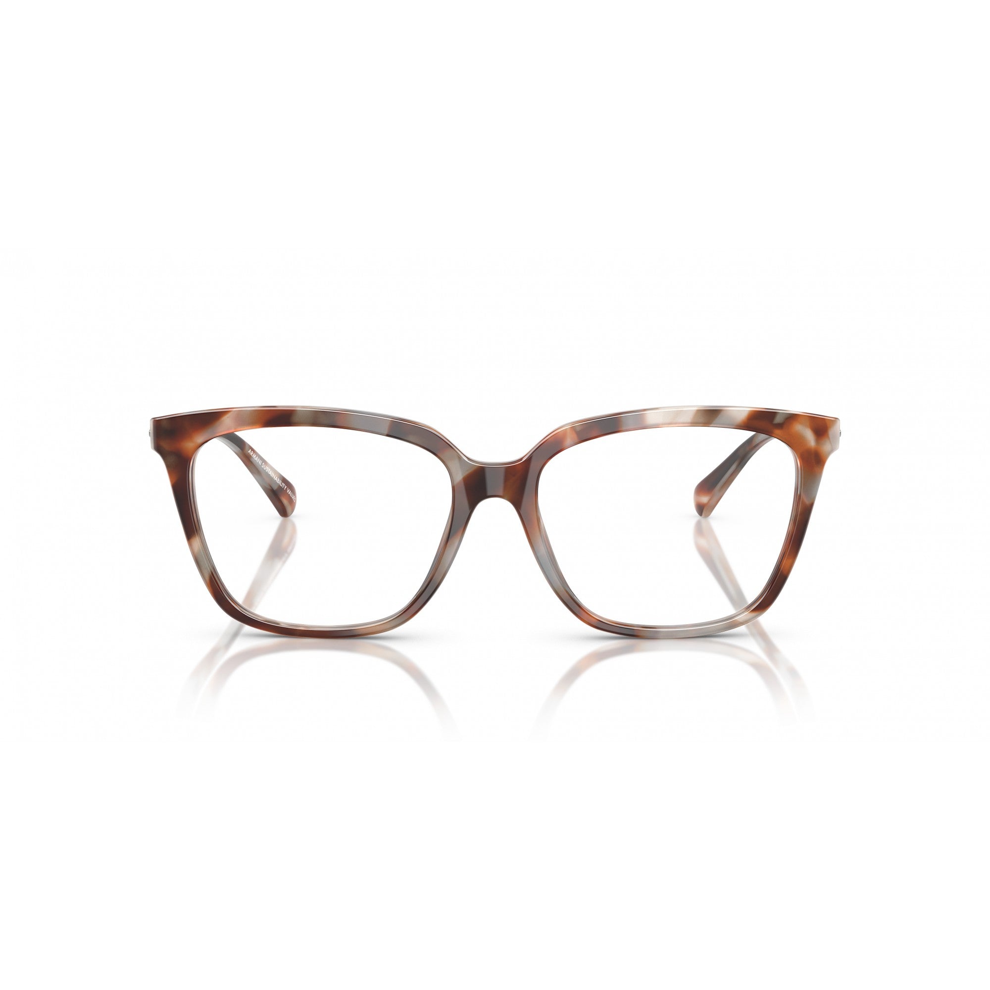 0EA3248 EMPORIO ARMANI