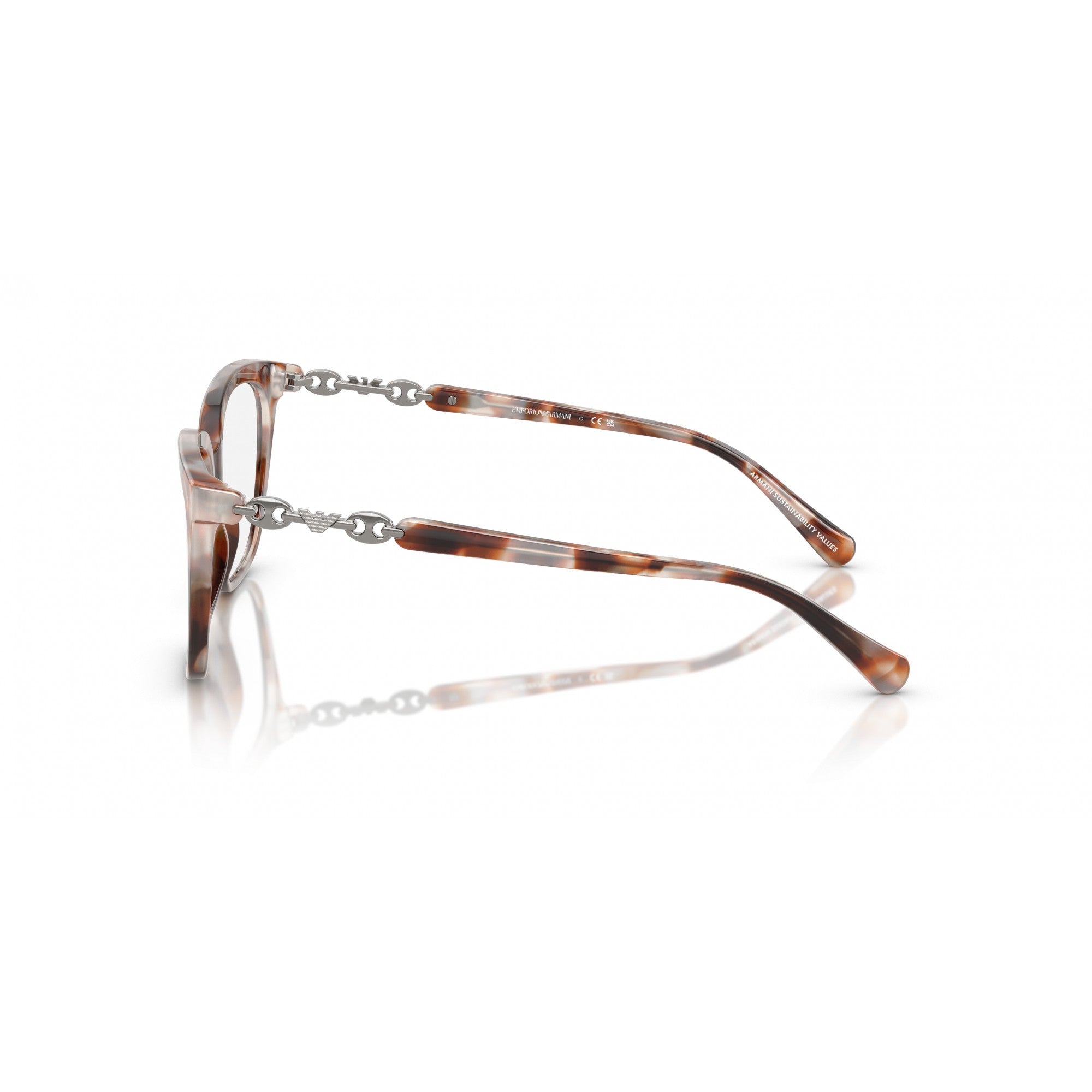 0EA3248 EMPORIO ARMANI