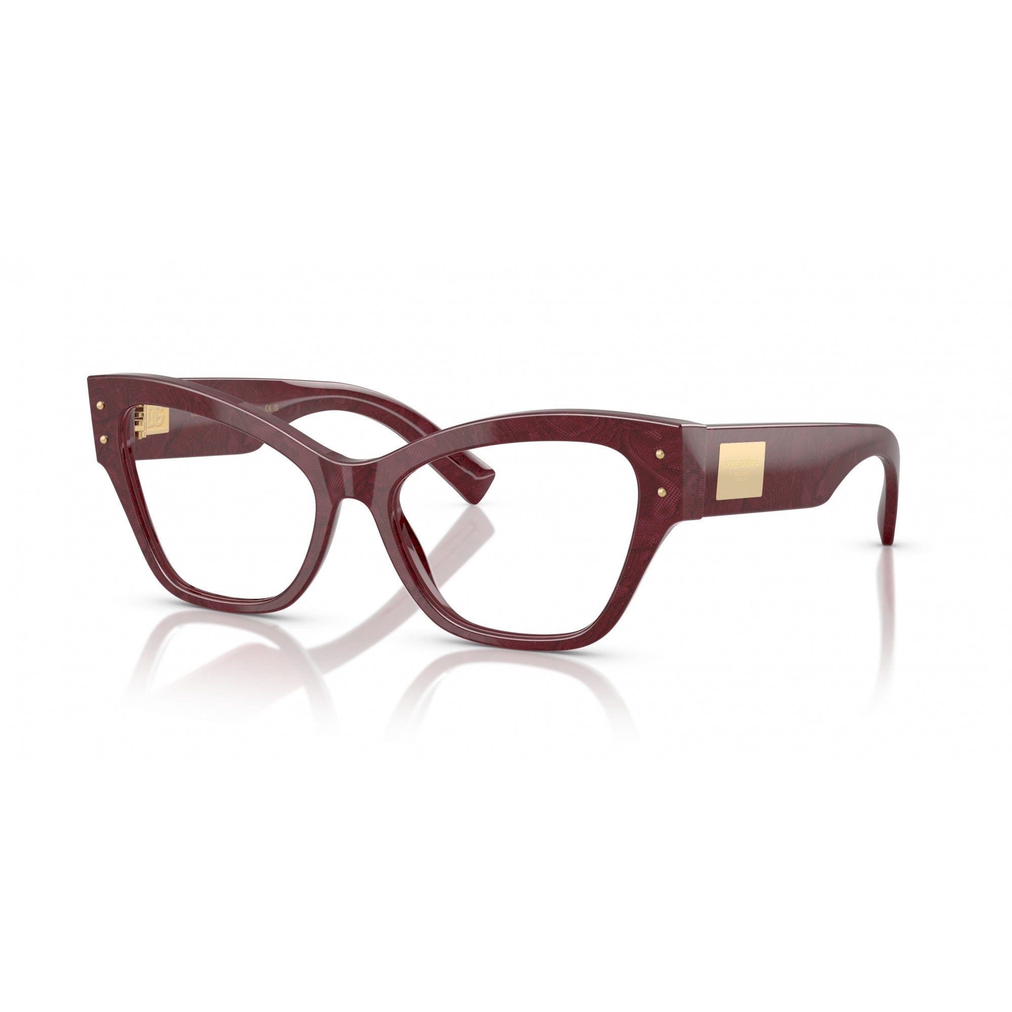 0DG3404 DOLCE &amp; GABBANA