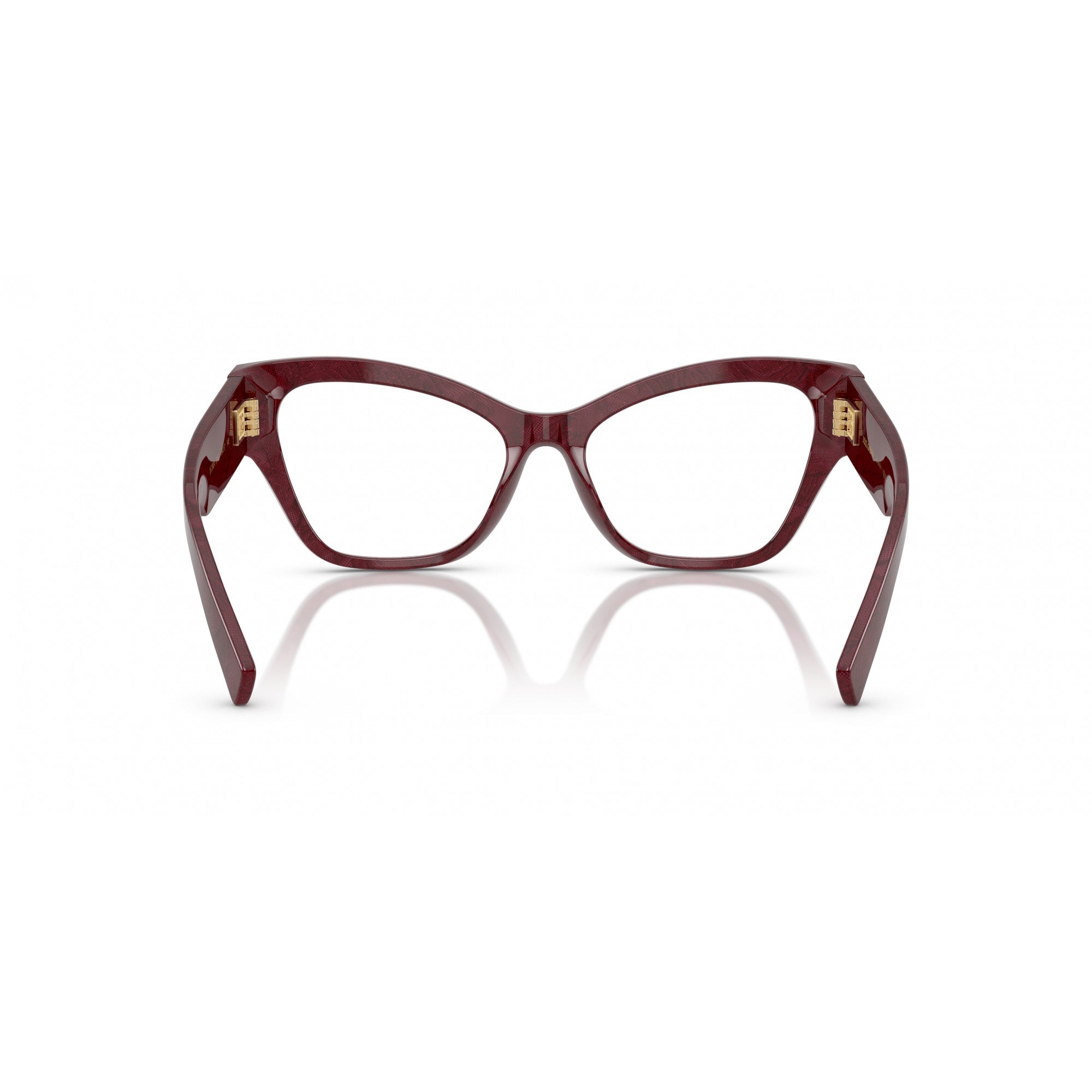 0DG3404 DOLCE &amp; GABBANA