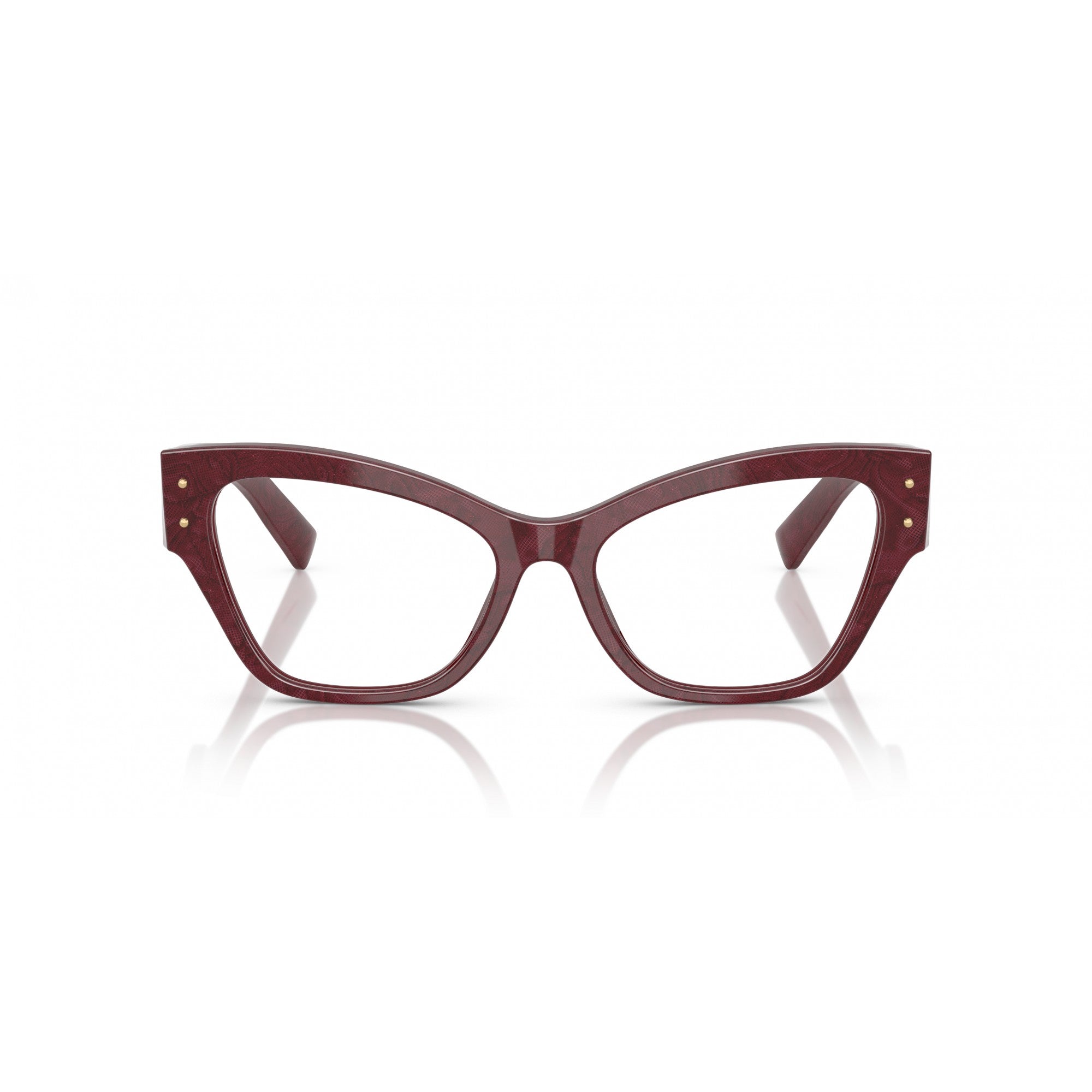 0DG3404 DOLCE &amp; GABBANA