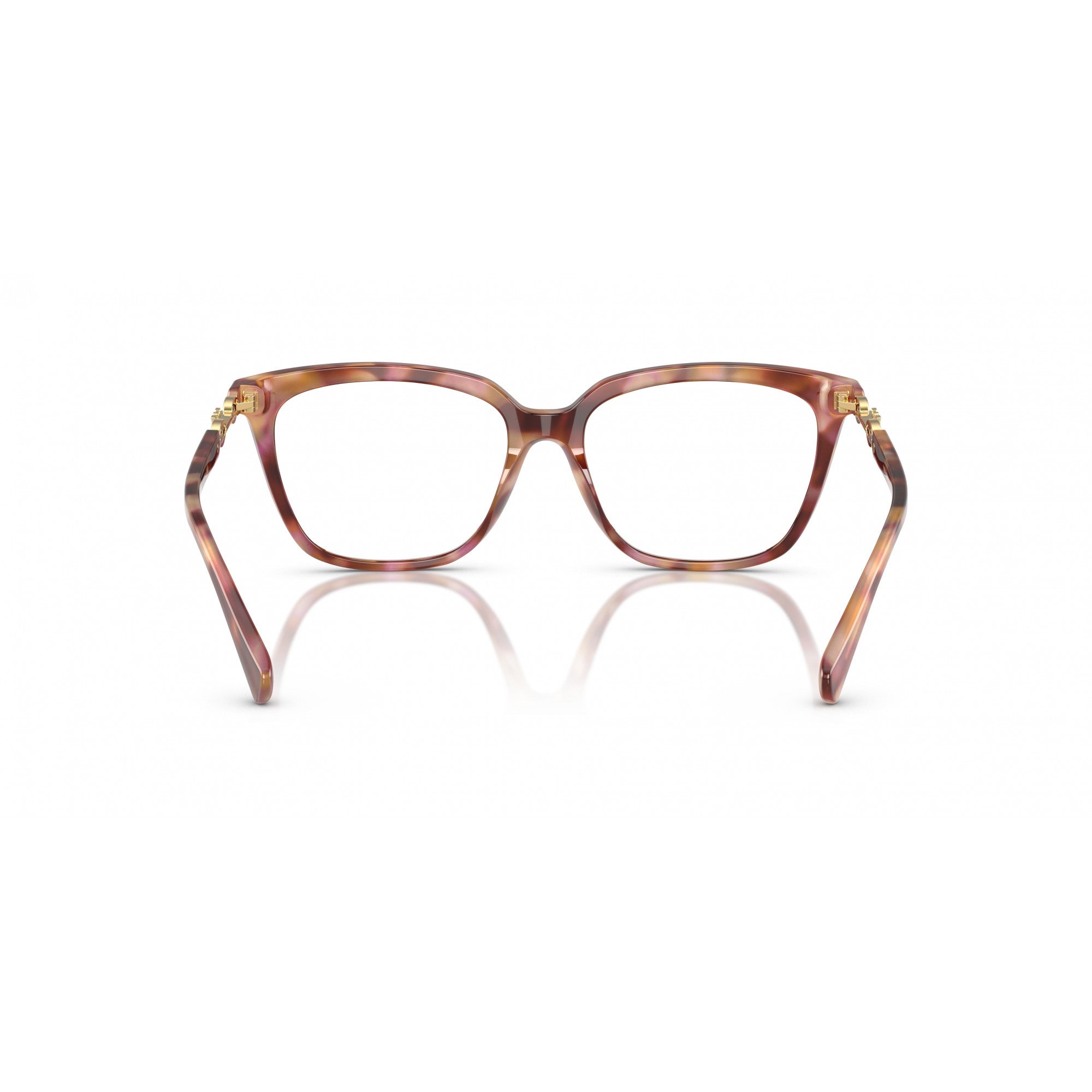 0EA3248 EMPORIO ARMANI