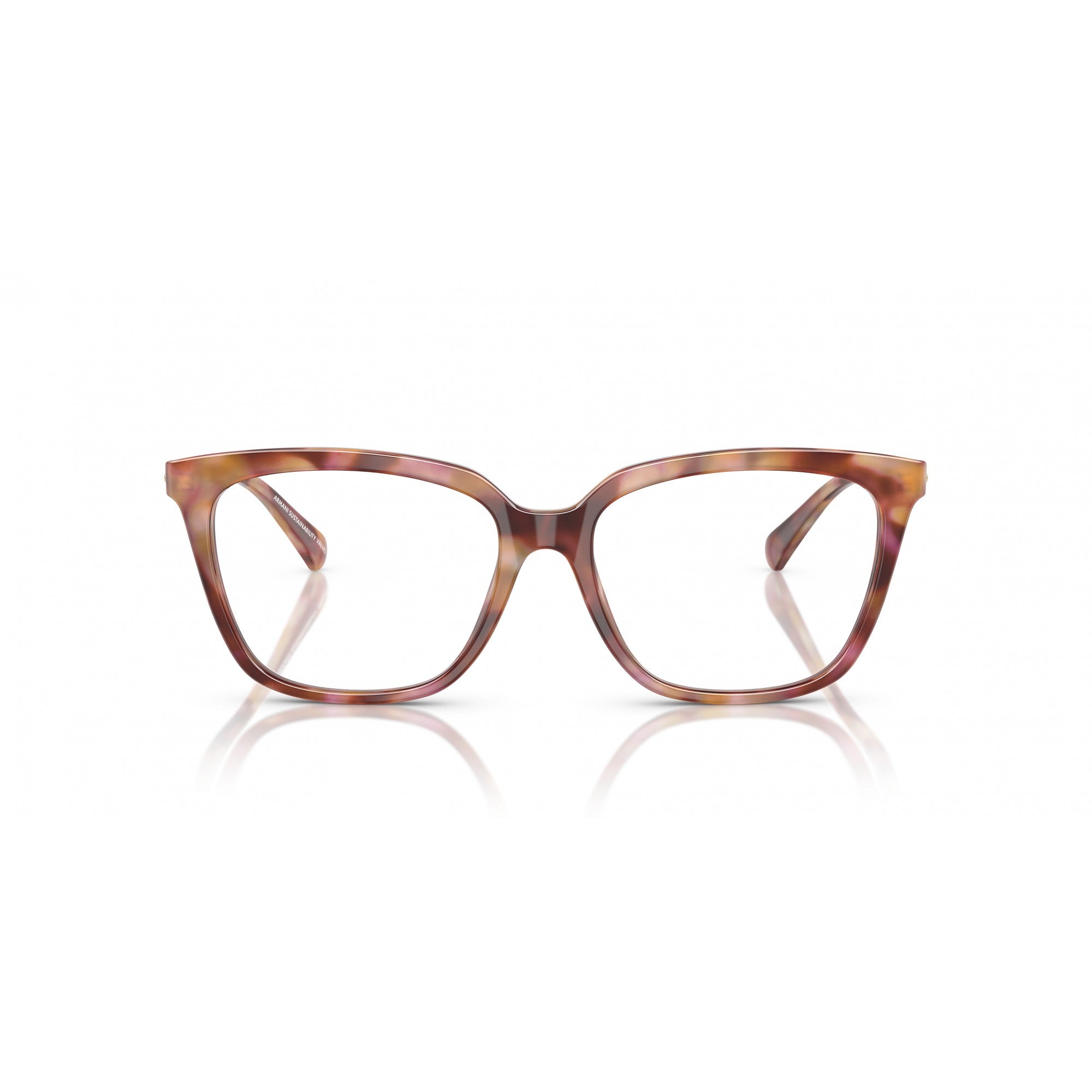 0EA3248 EMPORIO ARMANI
