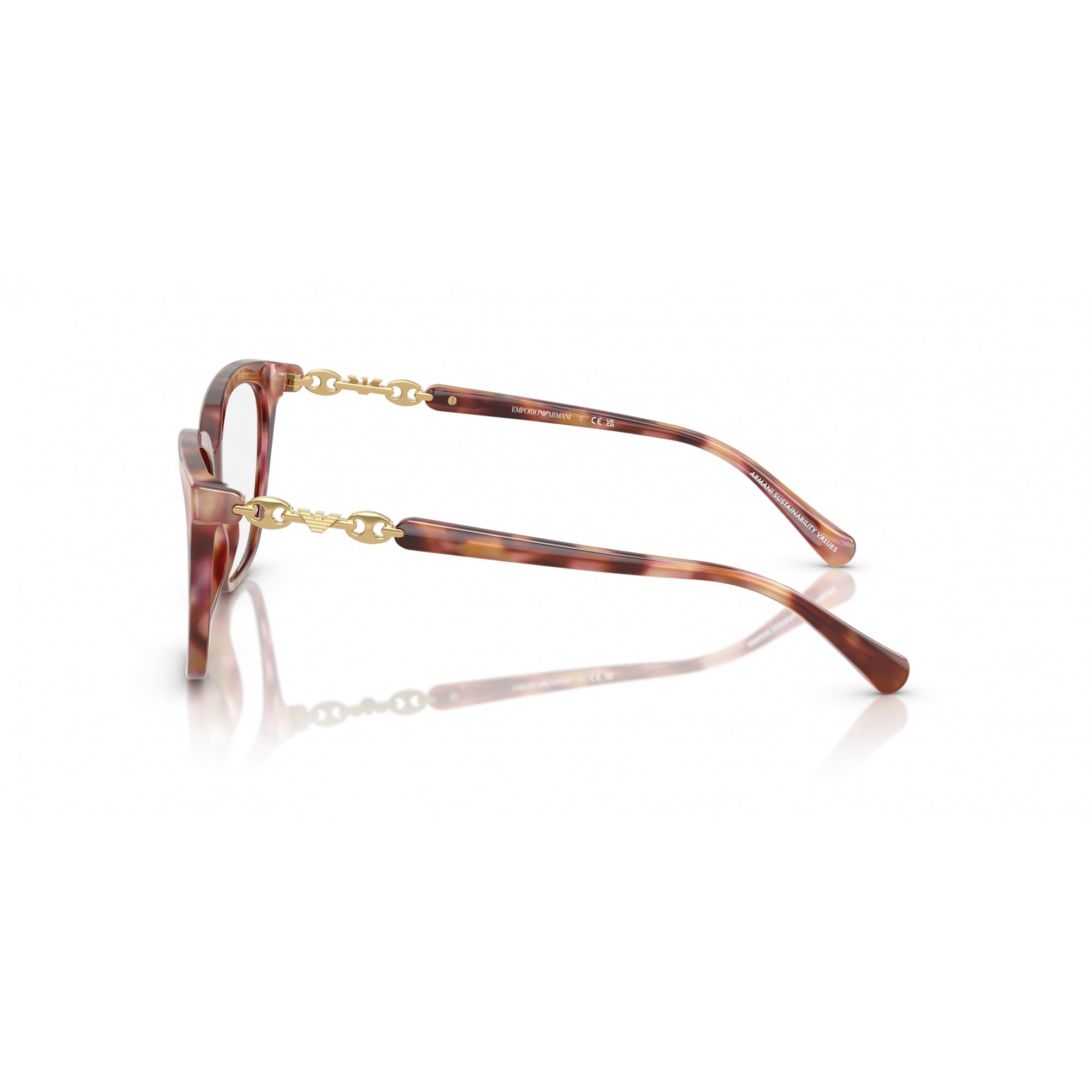0EA3248 EMPORIO ARMANI