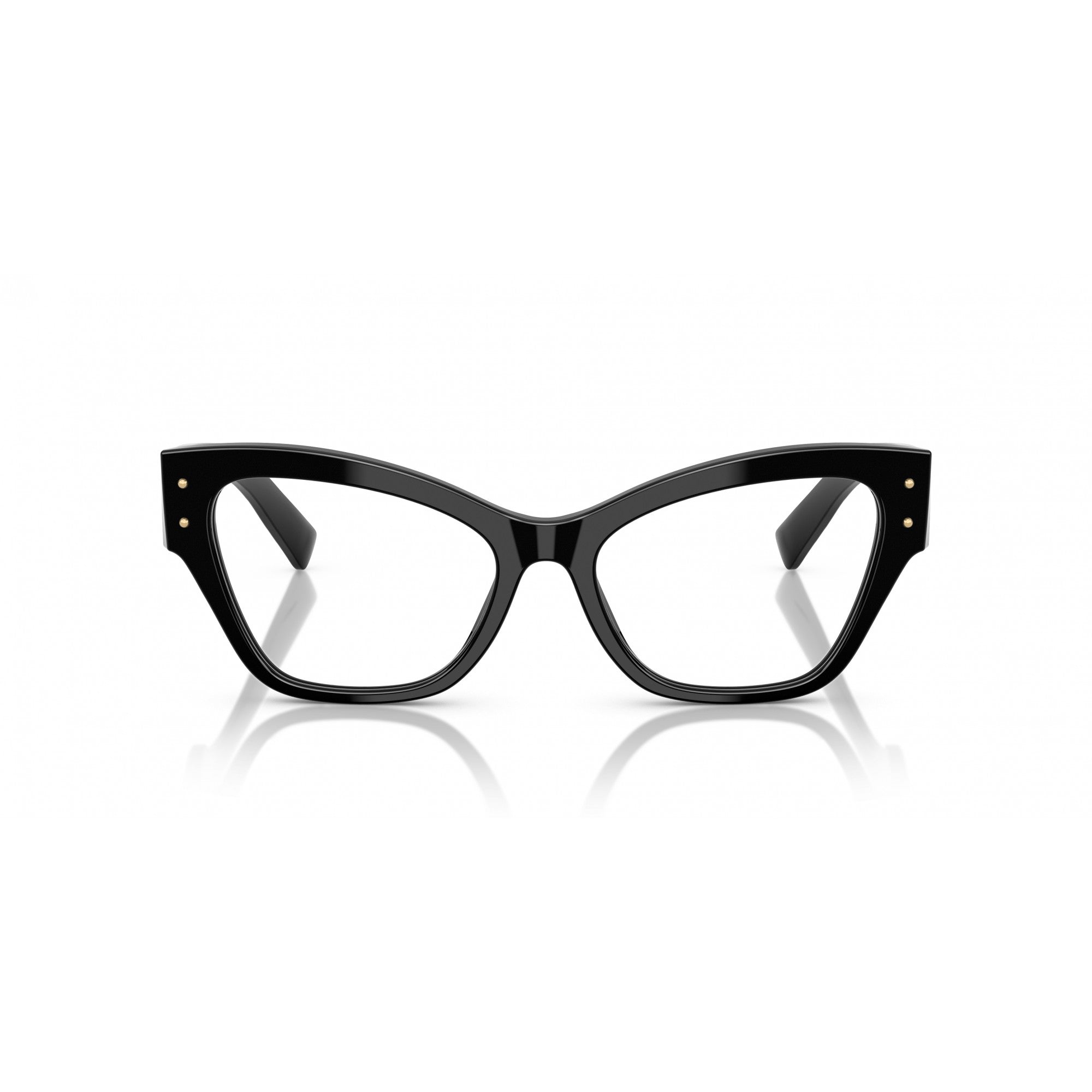 0DG3404 DOLCE &amp; GABBANA