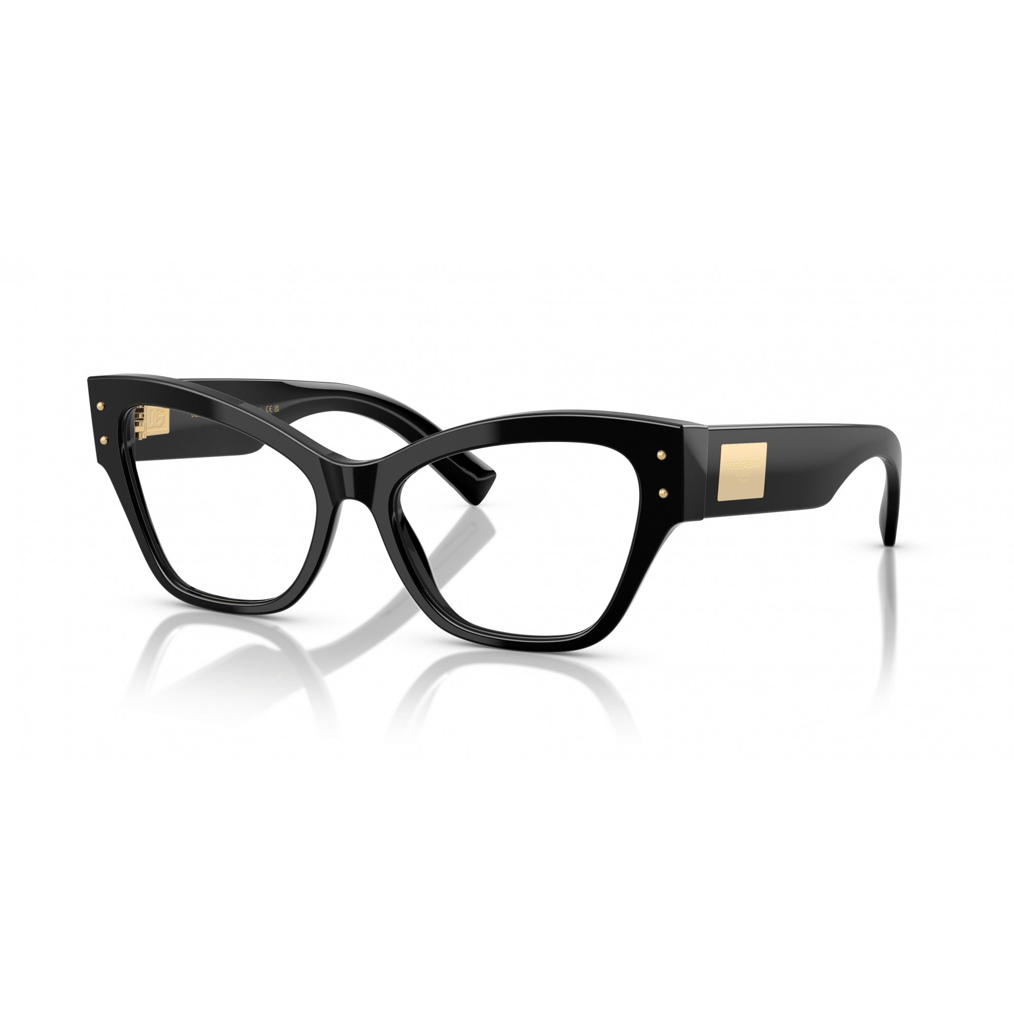 0DG3404 DOLCE &amp; GABBANA