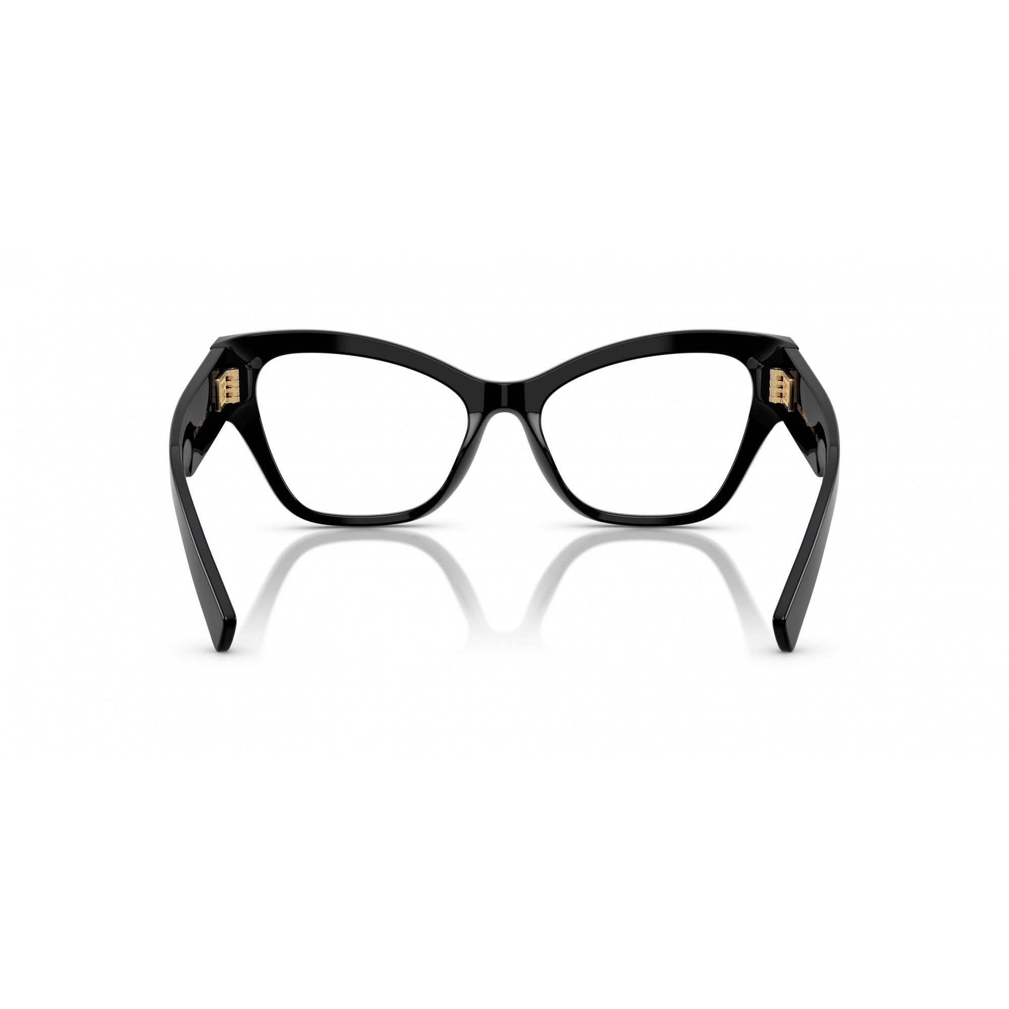 0DG3404 DOLCE &amp; GABBANA