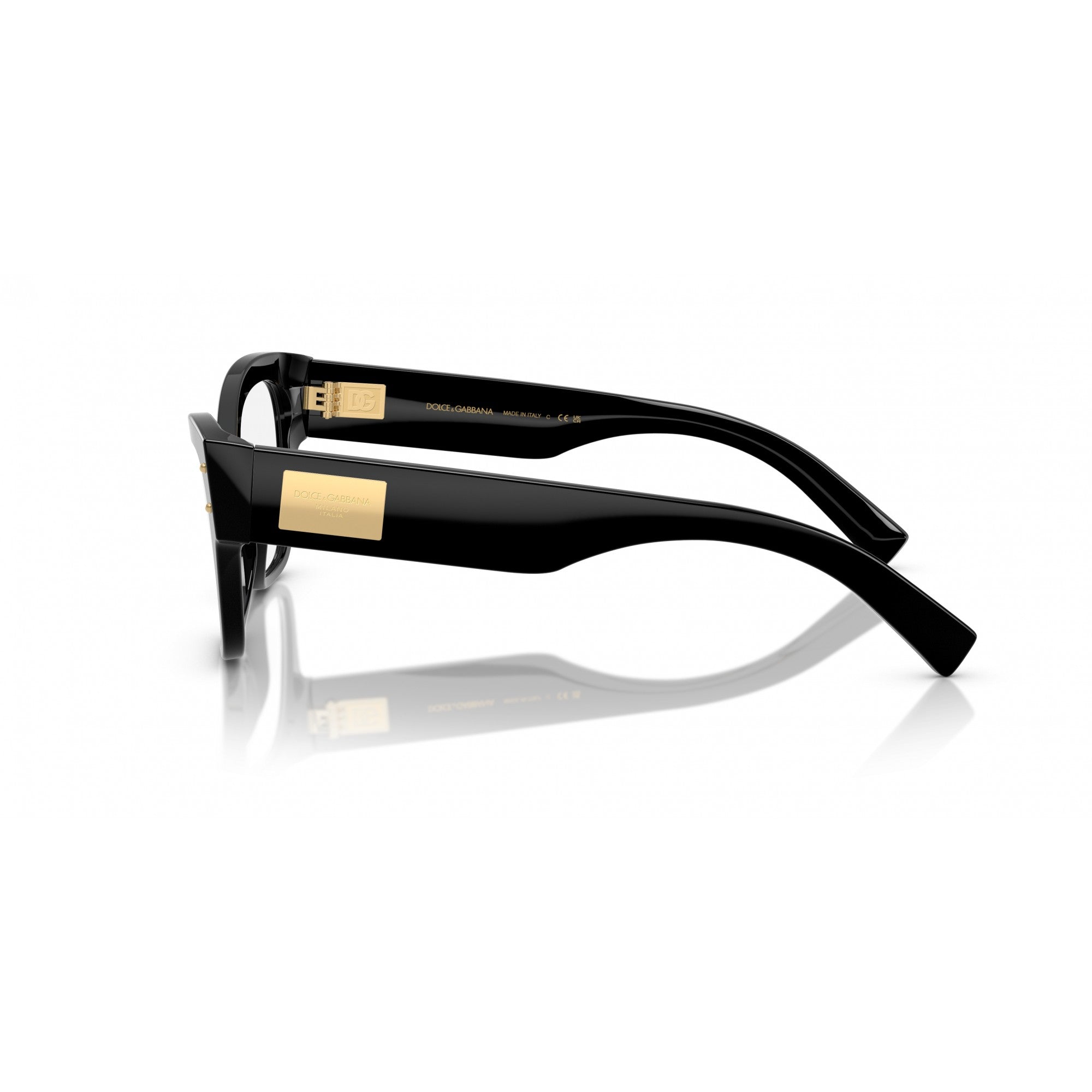 0DG3404 DOLCE &amp; GABBANA