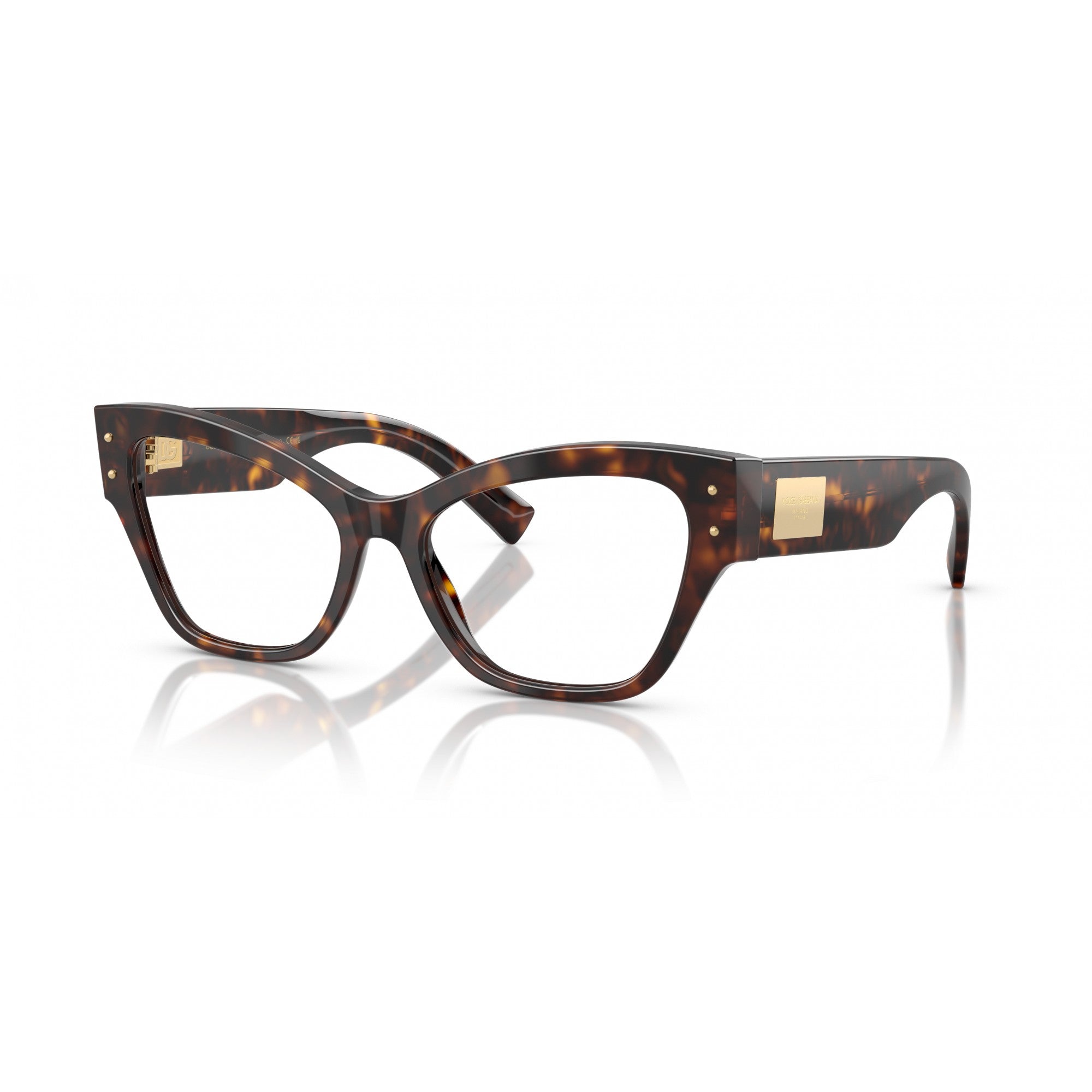 0DG3404 DOLCE &amp; GABBANA