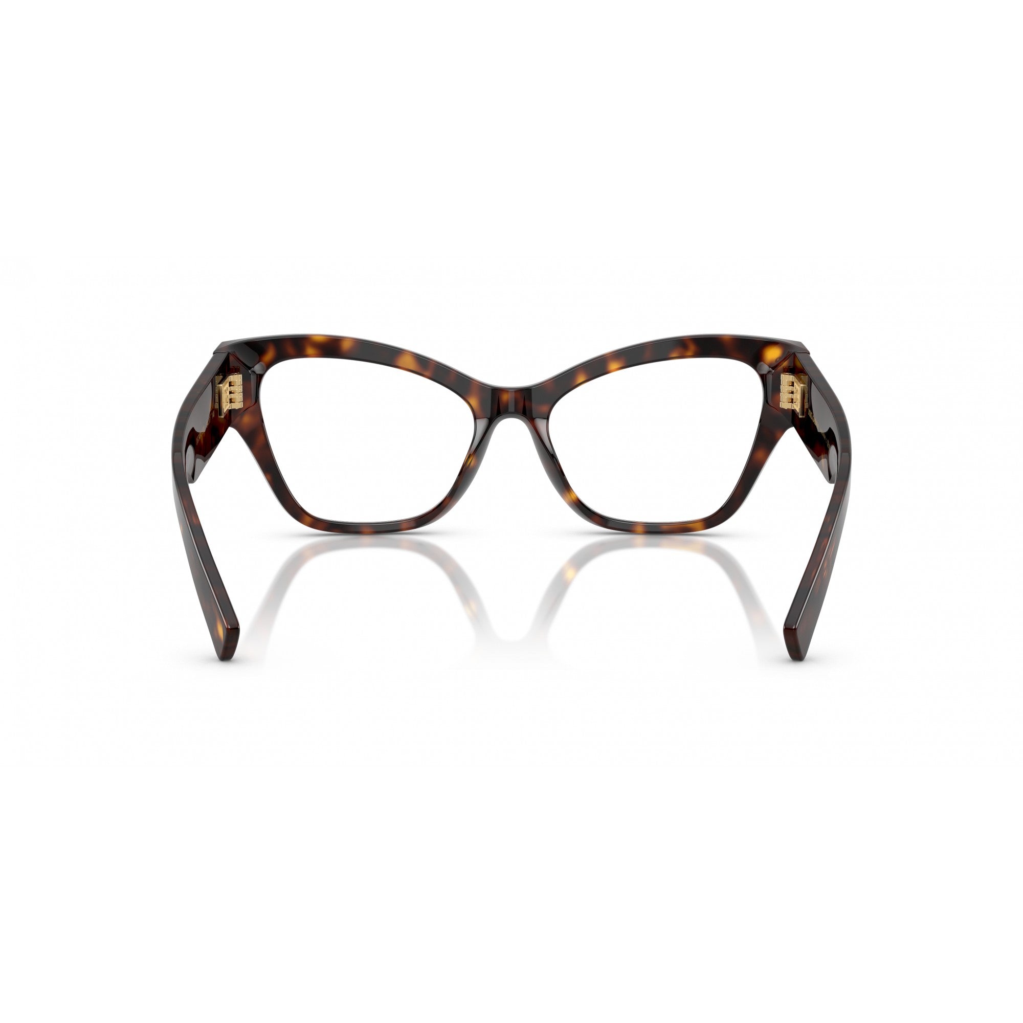0DG3404 DOLCE &amp; GABBANA