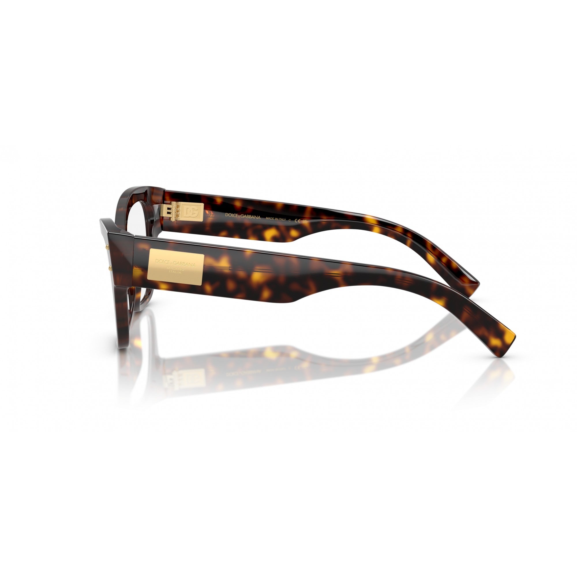 0DG3404 DOLCE &amp; GABBANA