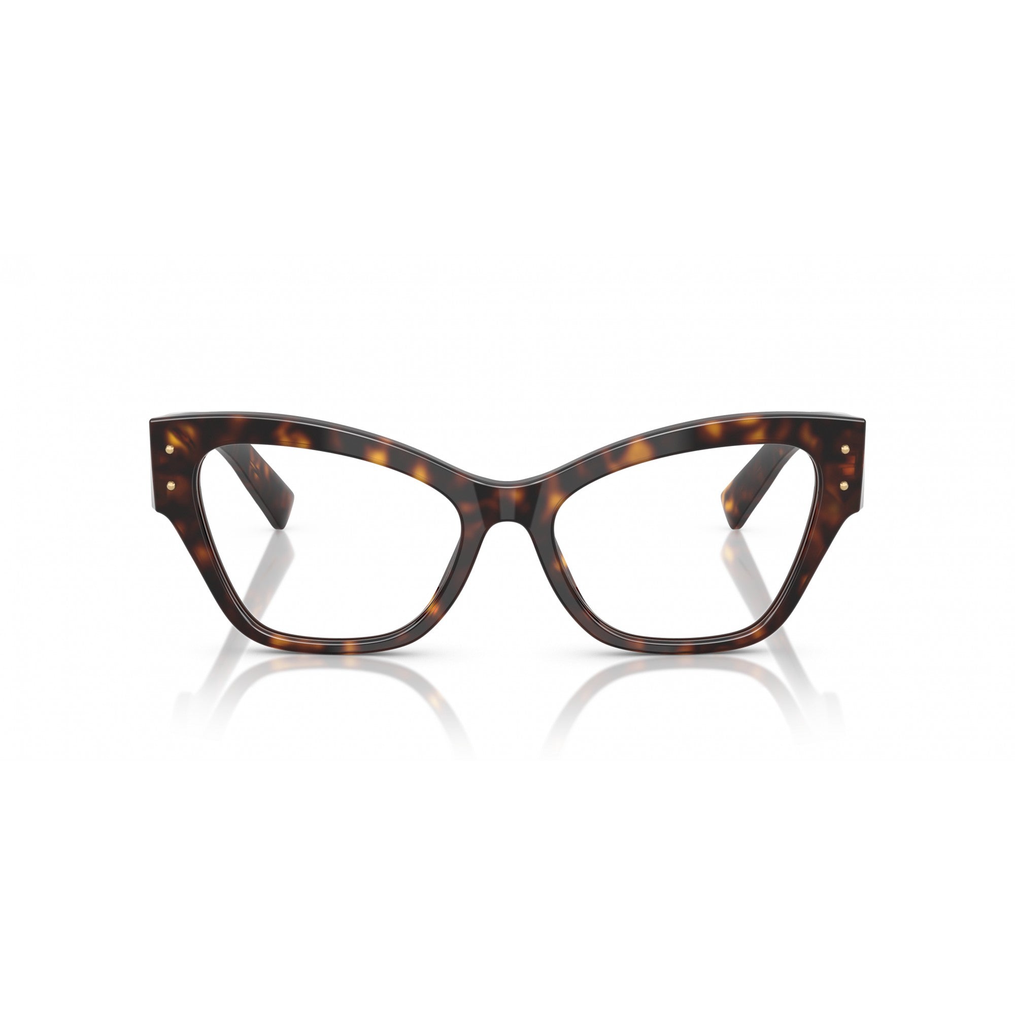 0DG3404 DOLCE &amp; GABBANA