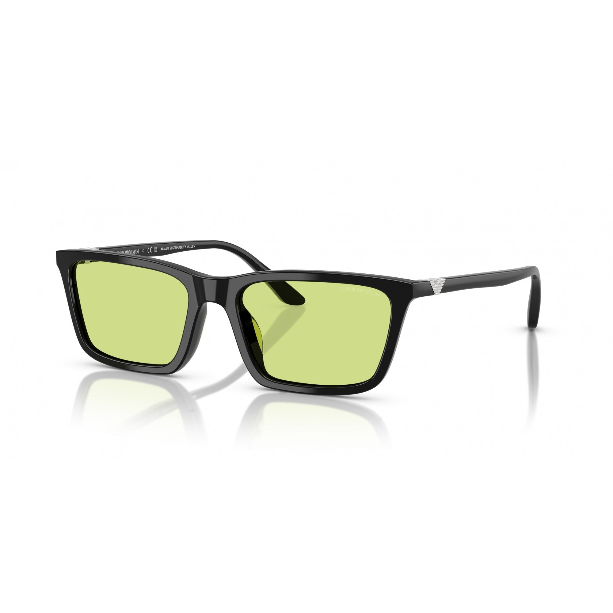 0EA4239U EMPORIO ARMANI
