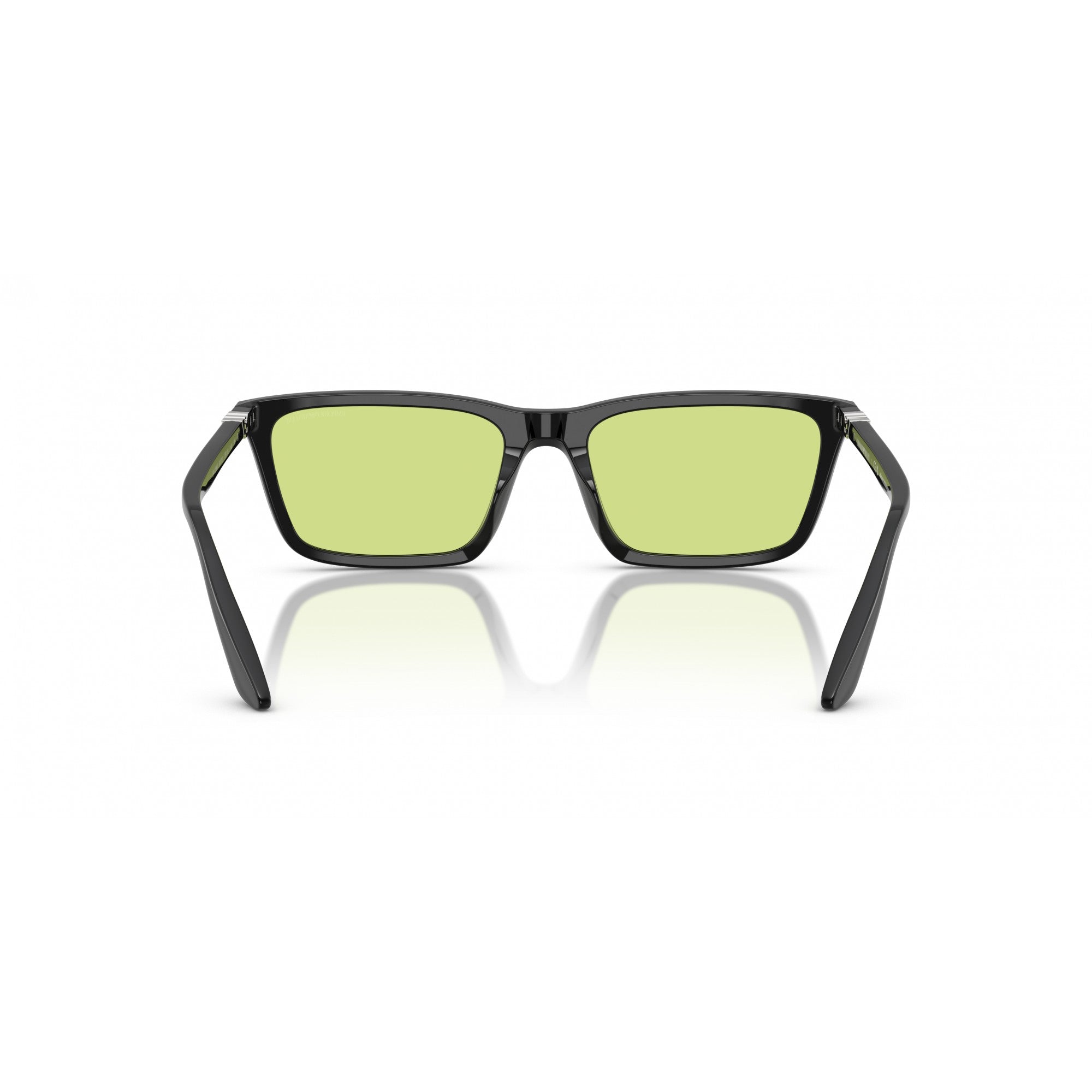0EA4239U EMPORIO ARMANI